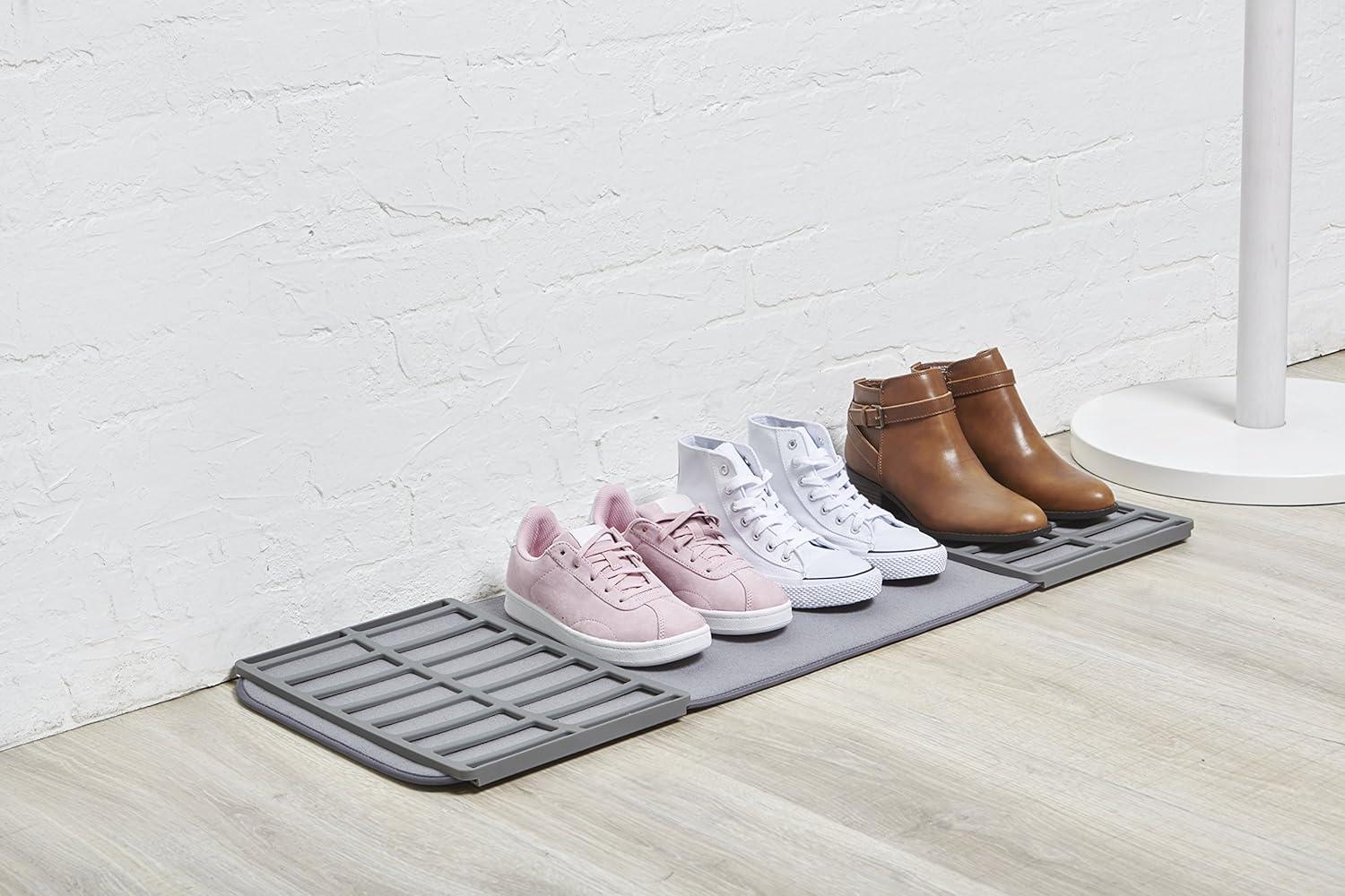 Umbra Non-Slip Indoor Doormat