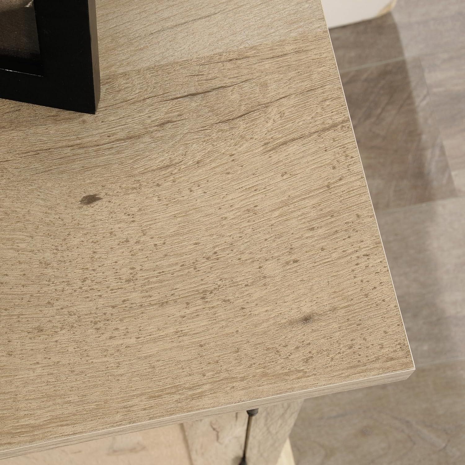 Ebern Designs Freidin Small Credenza Pp