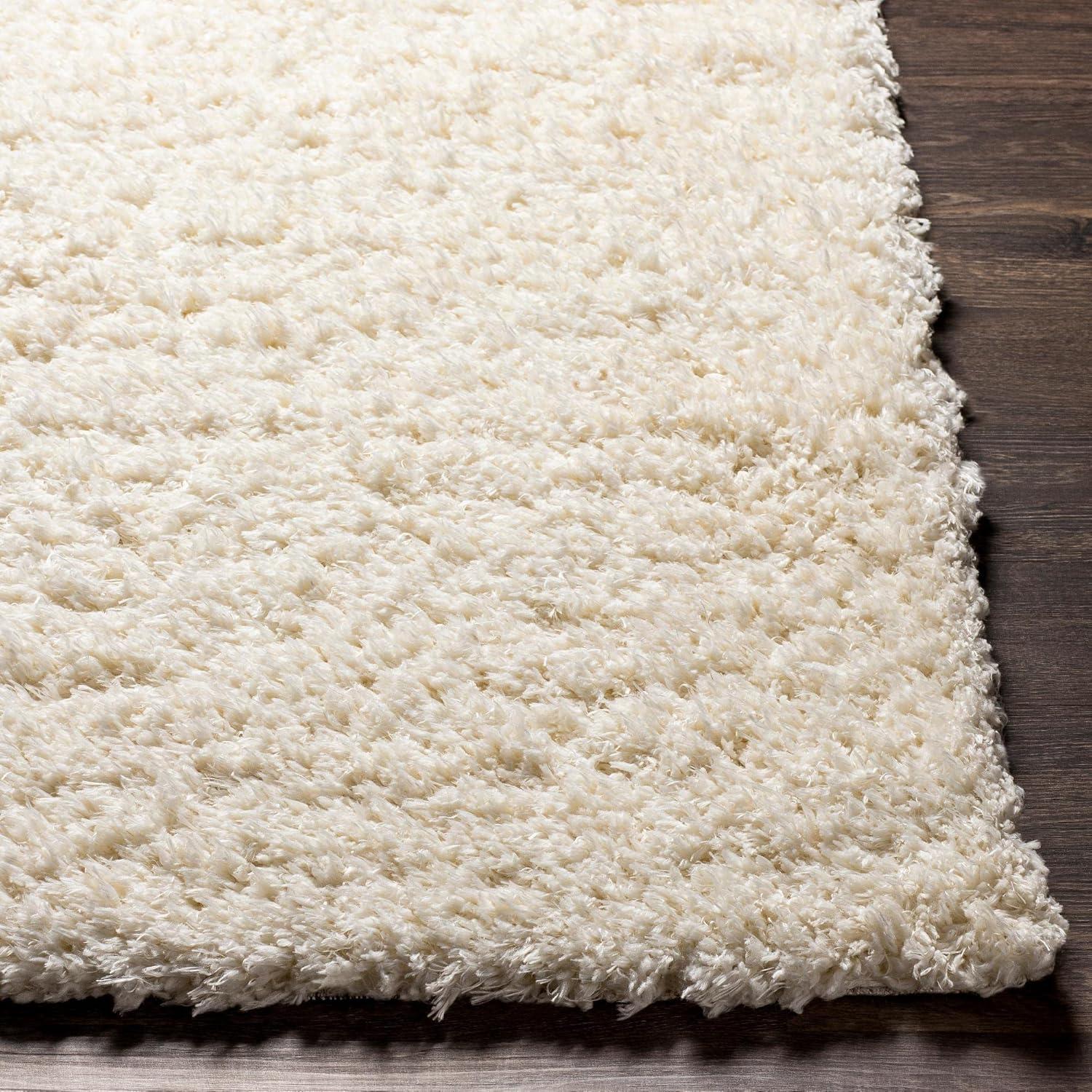 Mark & Day Abraham Woven Indoor Area Rugs