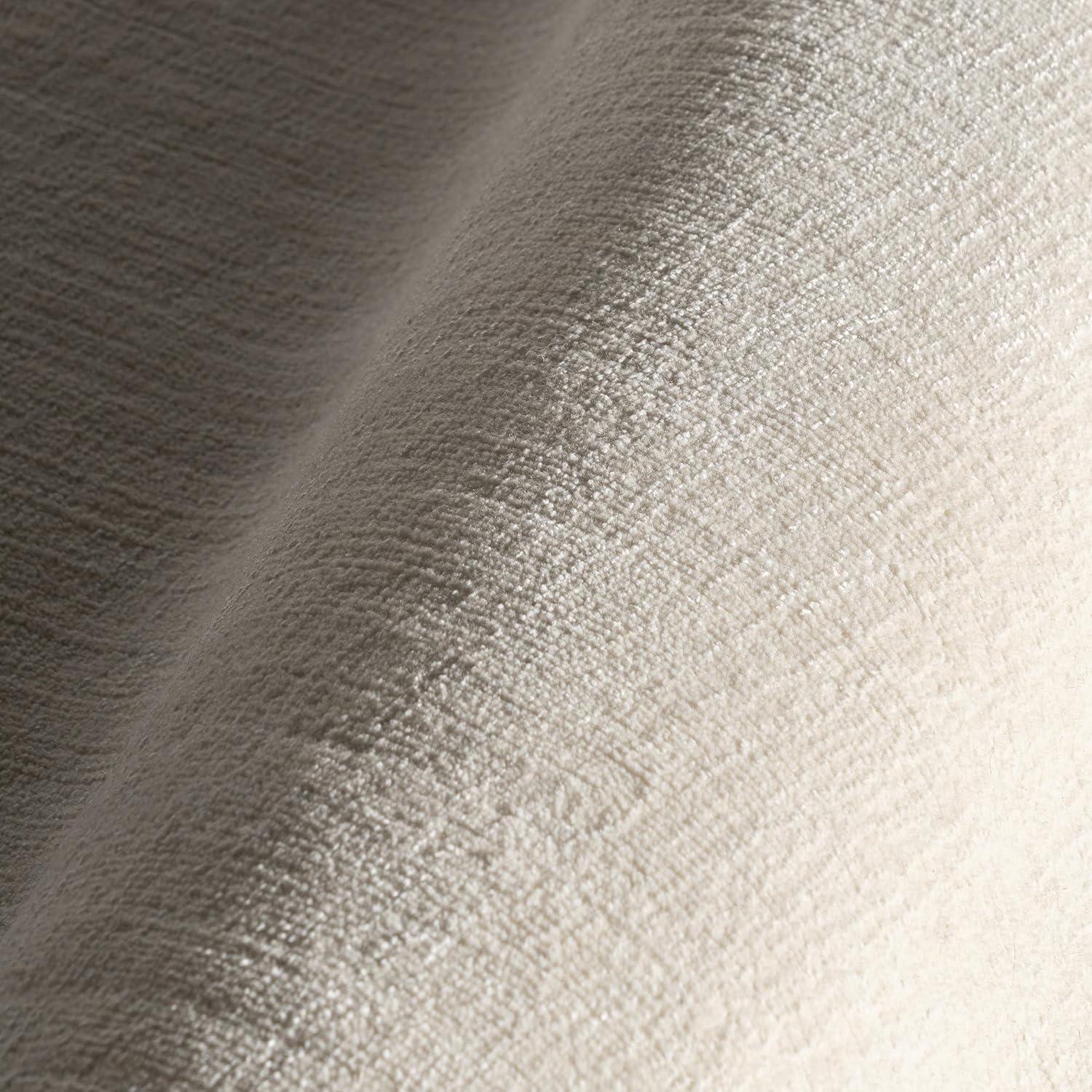 Rugs USA Arrel Speckled Wool-Blend Area Rug, 9' 6" x 13' 6", Arrel Alabaster