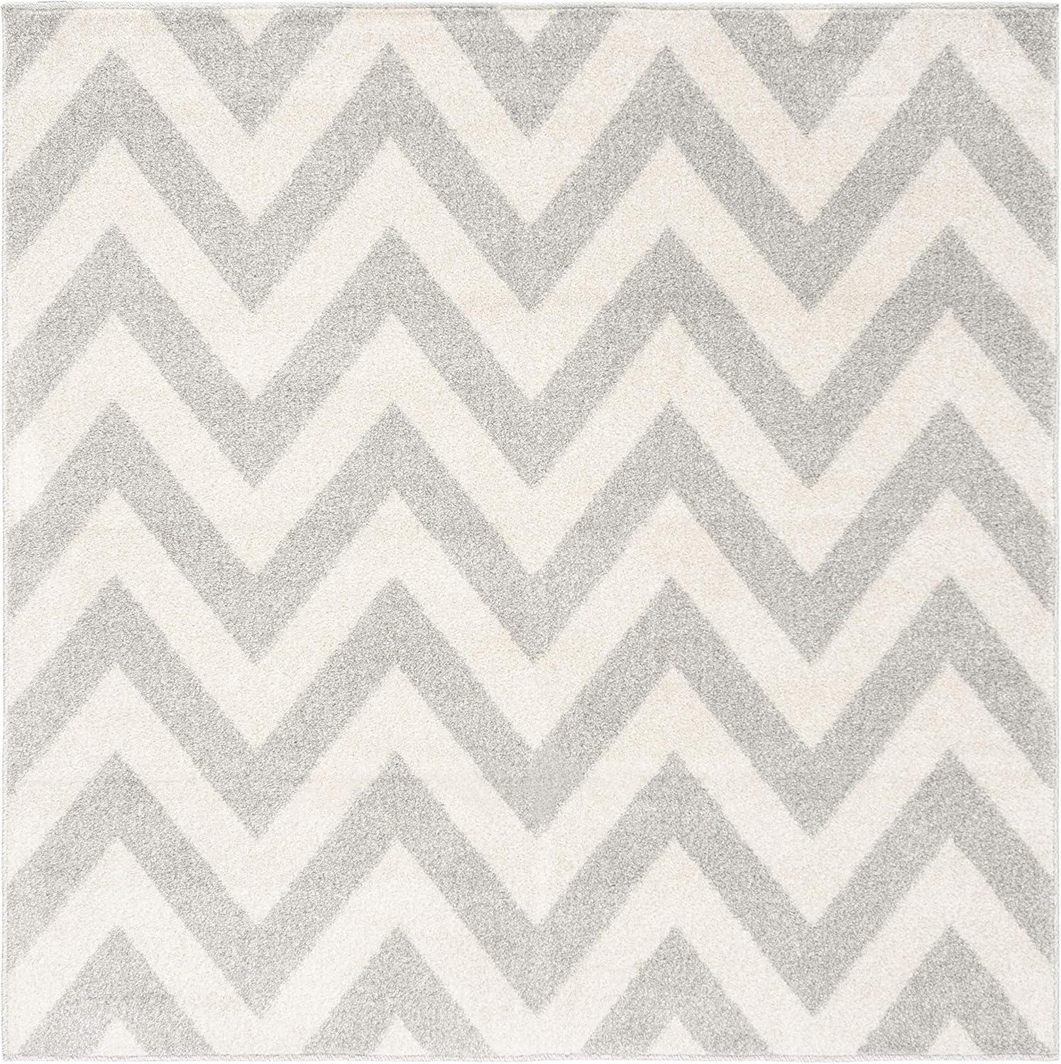 Amherst AMT419 Power Loomed Area Rug  - Safavieh