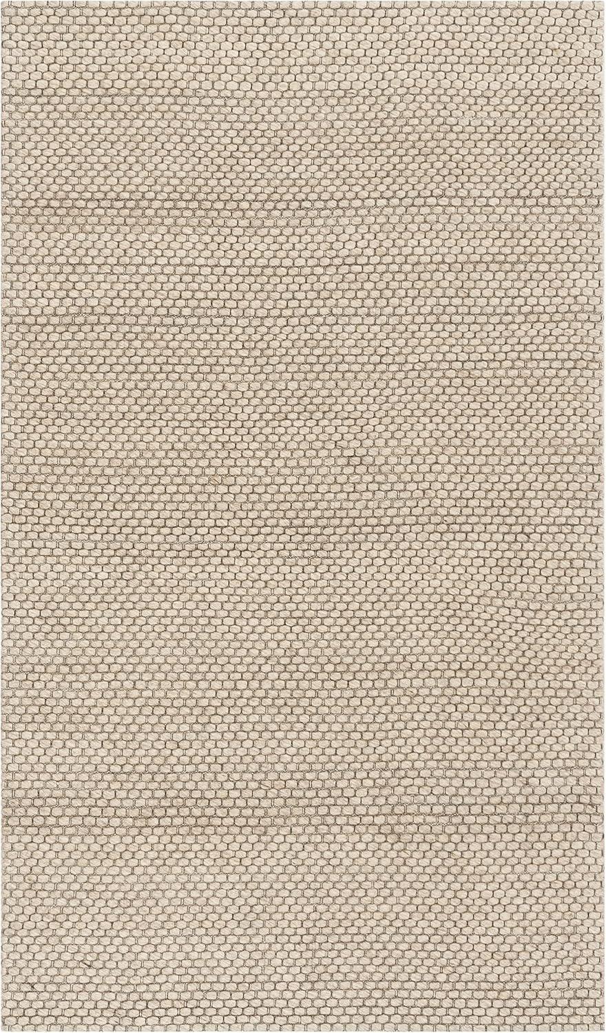 Natura NAT801 Hand Woven Area Rug  - Safavieh