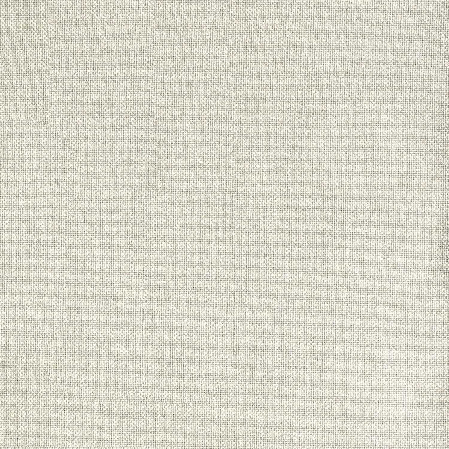 Charlie 96" Beige Performance Fabric Deep Seater Sofa