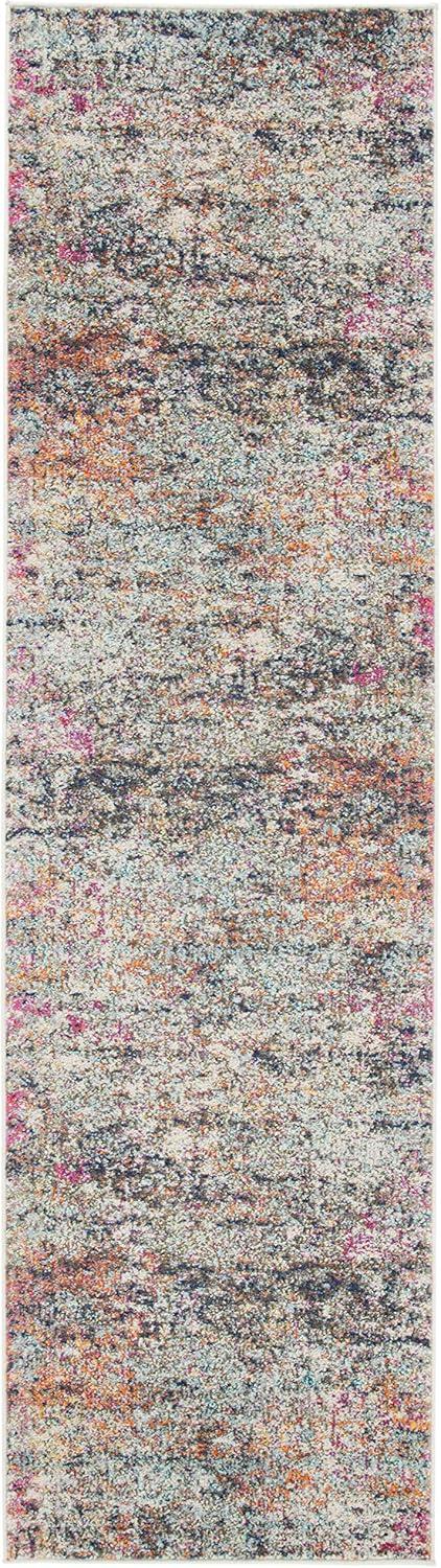 Madison MAD460 Power Loomed Rugs - Safavieh