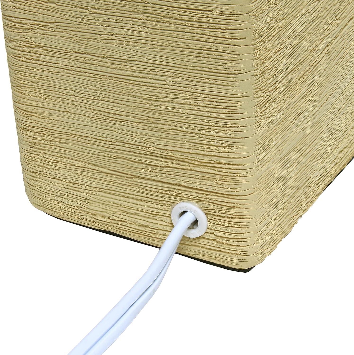 Wrought Studio™ Eagarville Table Lamp