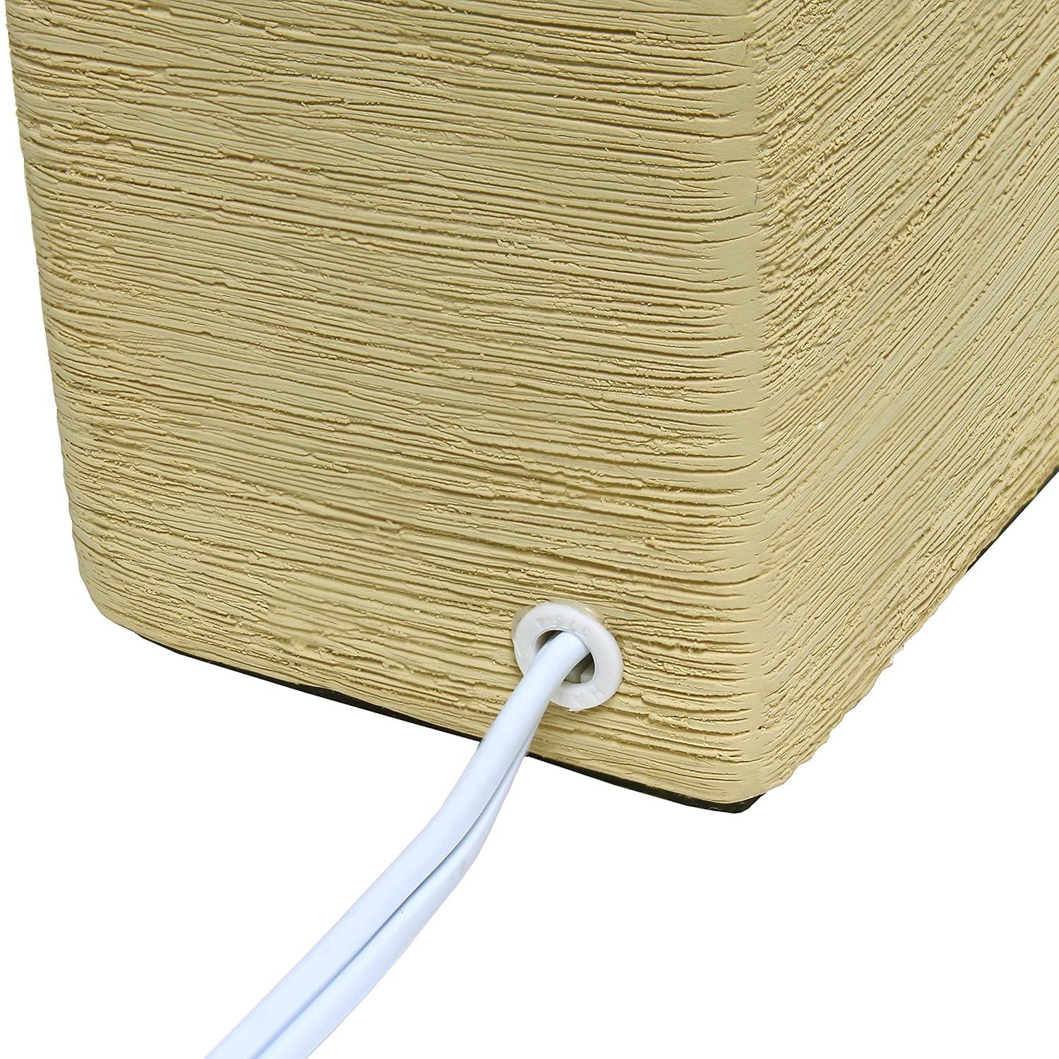 Wrought Studio™ Eagarville Table Lamp