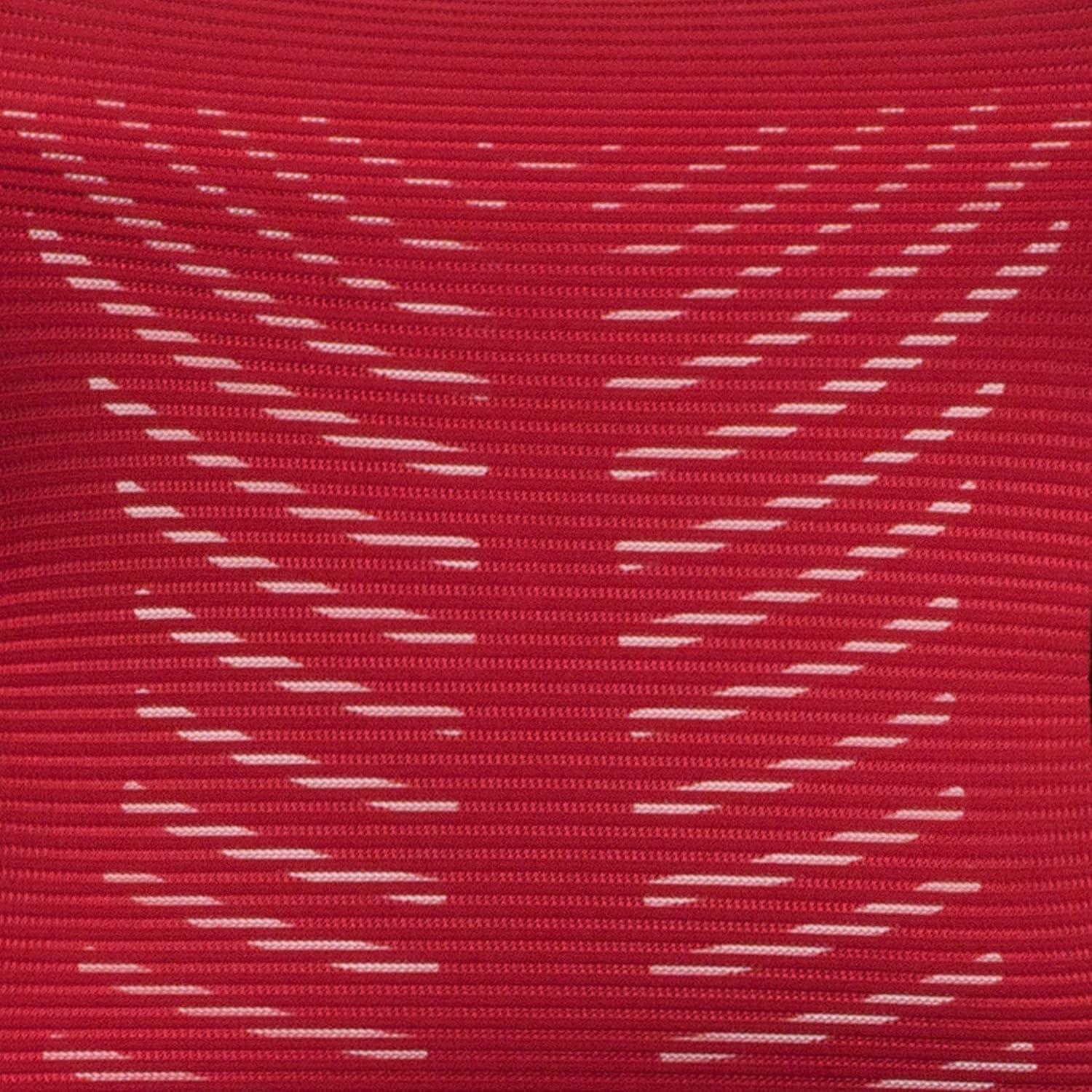 Flash Furniture Siwar High-Back Designer Ergonomic Office Chair with Adjustable Armrests