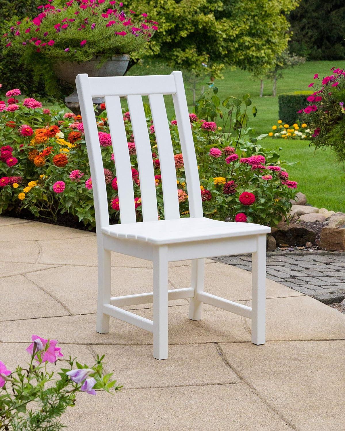 Vineyard Dining Side Chair