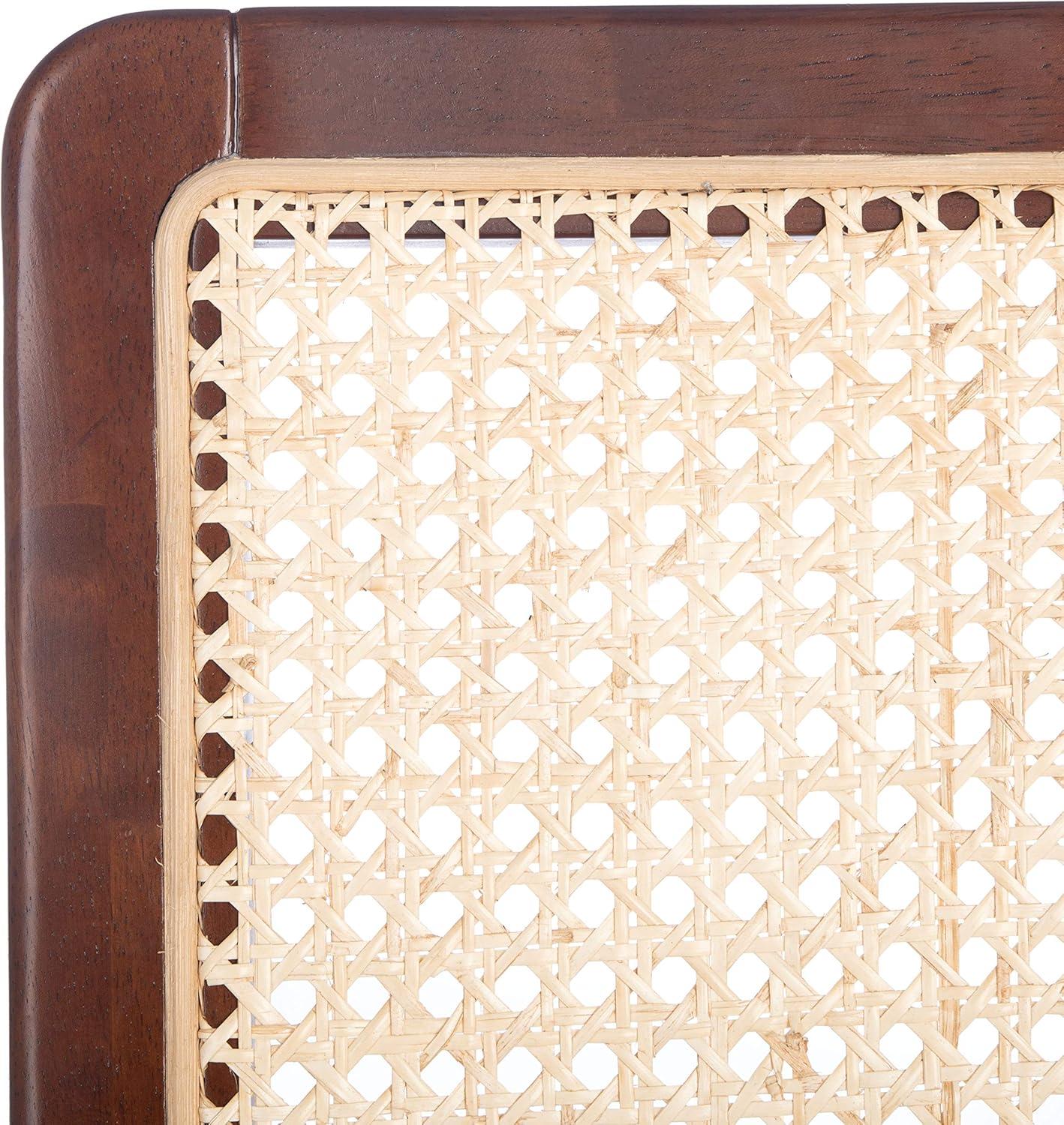 Montclair Dining Chair