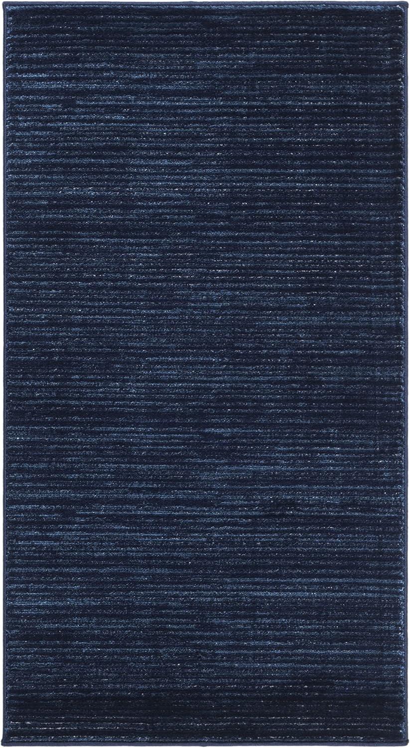 Vision VSN606 Area Rug  - Safavieh