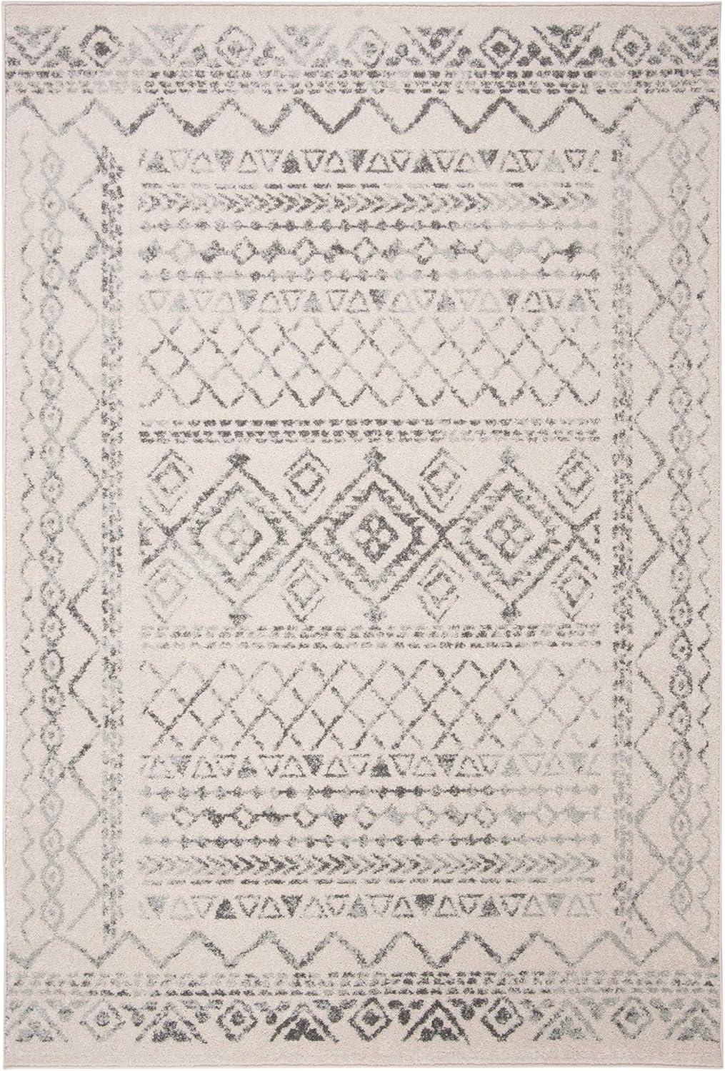 Tulum TUL268 Area Rug  - Safavieh