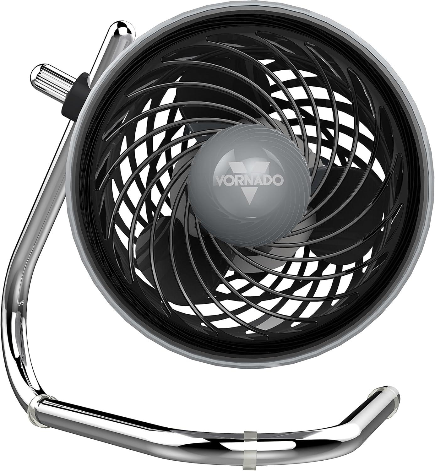 Vornado Pivot Personal Air Circulator