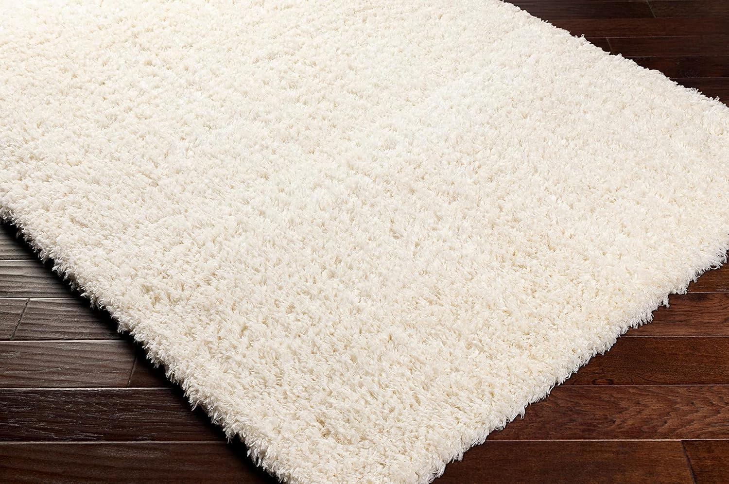 Mark & Day Abraham Woven Indoor Area Rugs