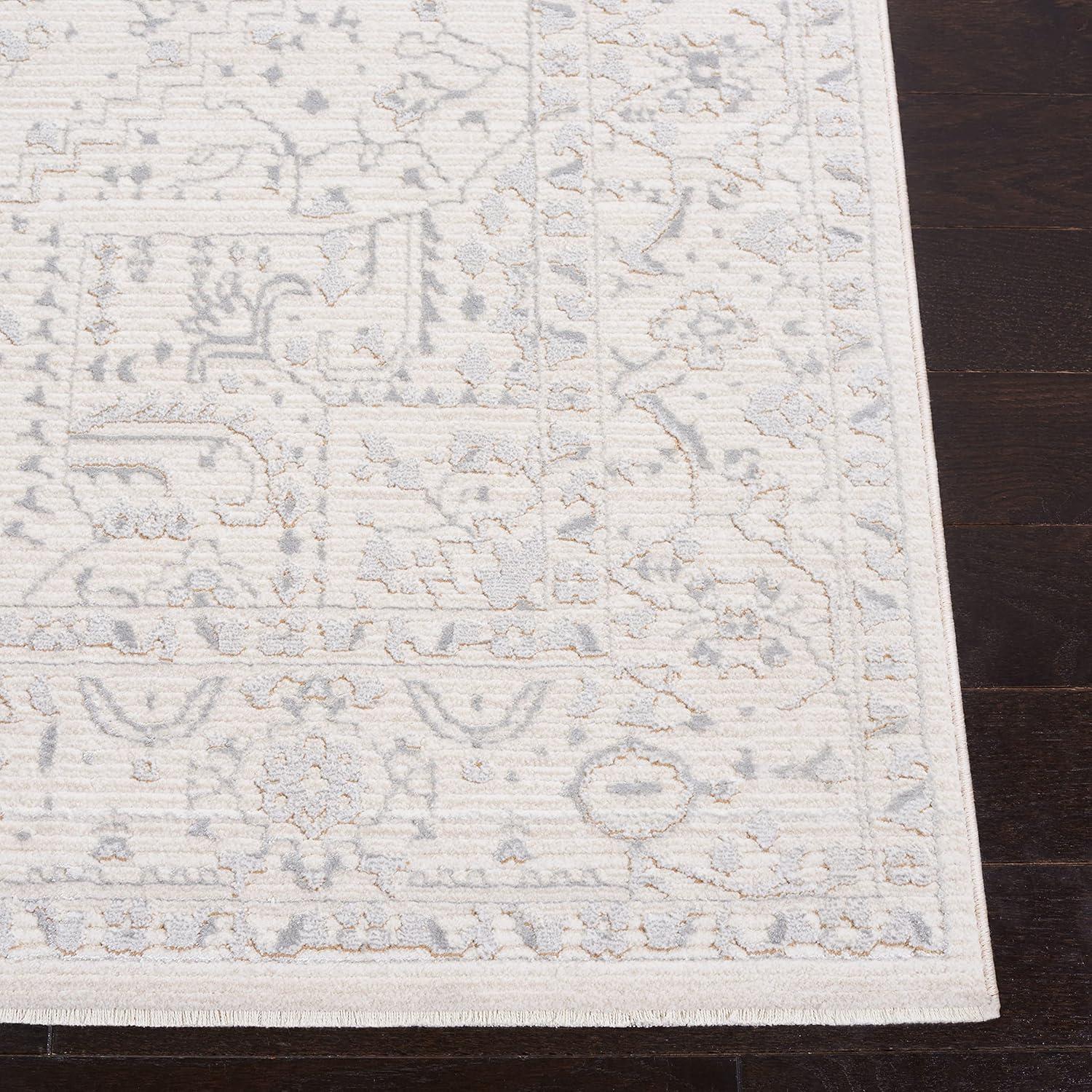 Martha Stewart Rugs Martha Stewart Sabrina Performance Oriental Rug