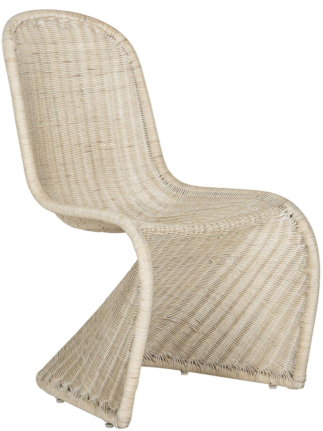 Kelly Clarkson Home 17'' H Side Chair (Set of 2)