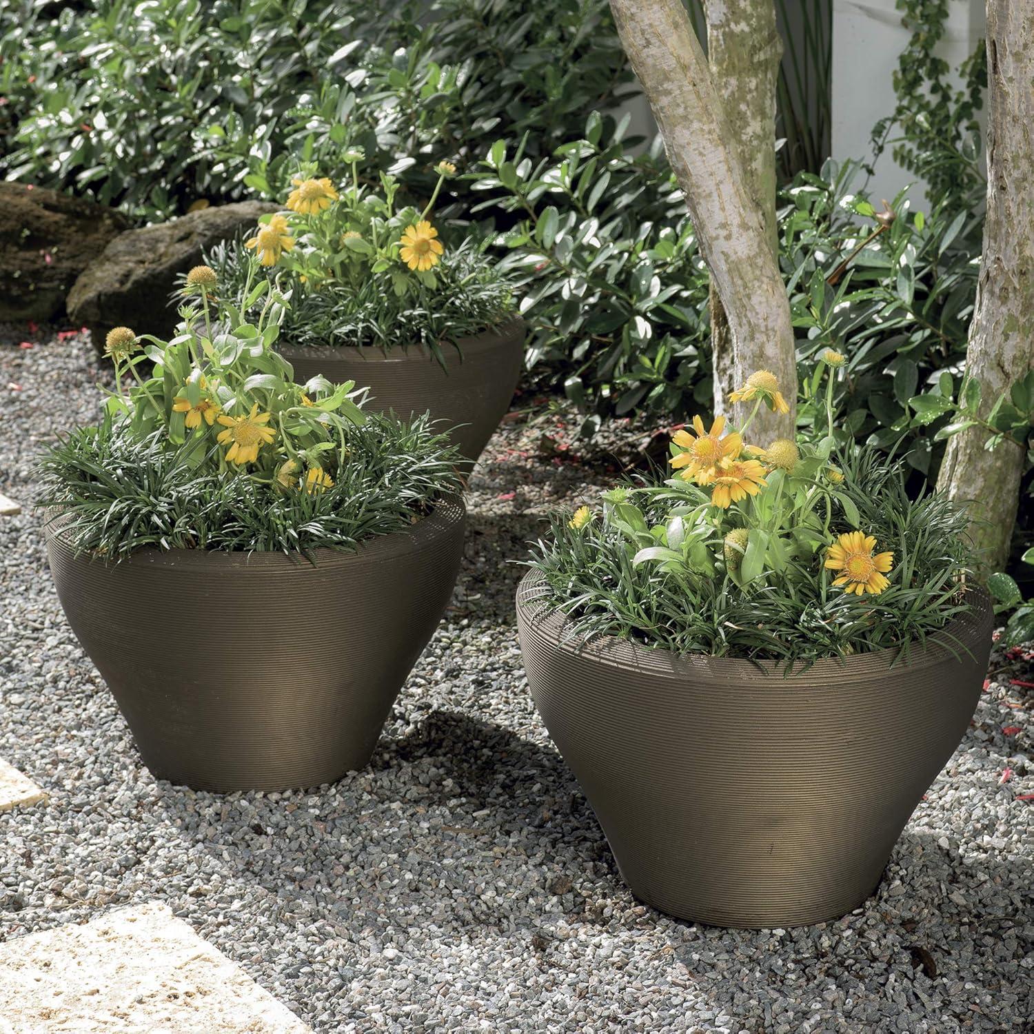 Pot Planter