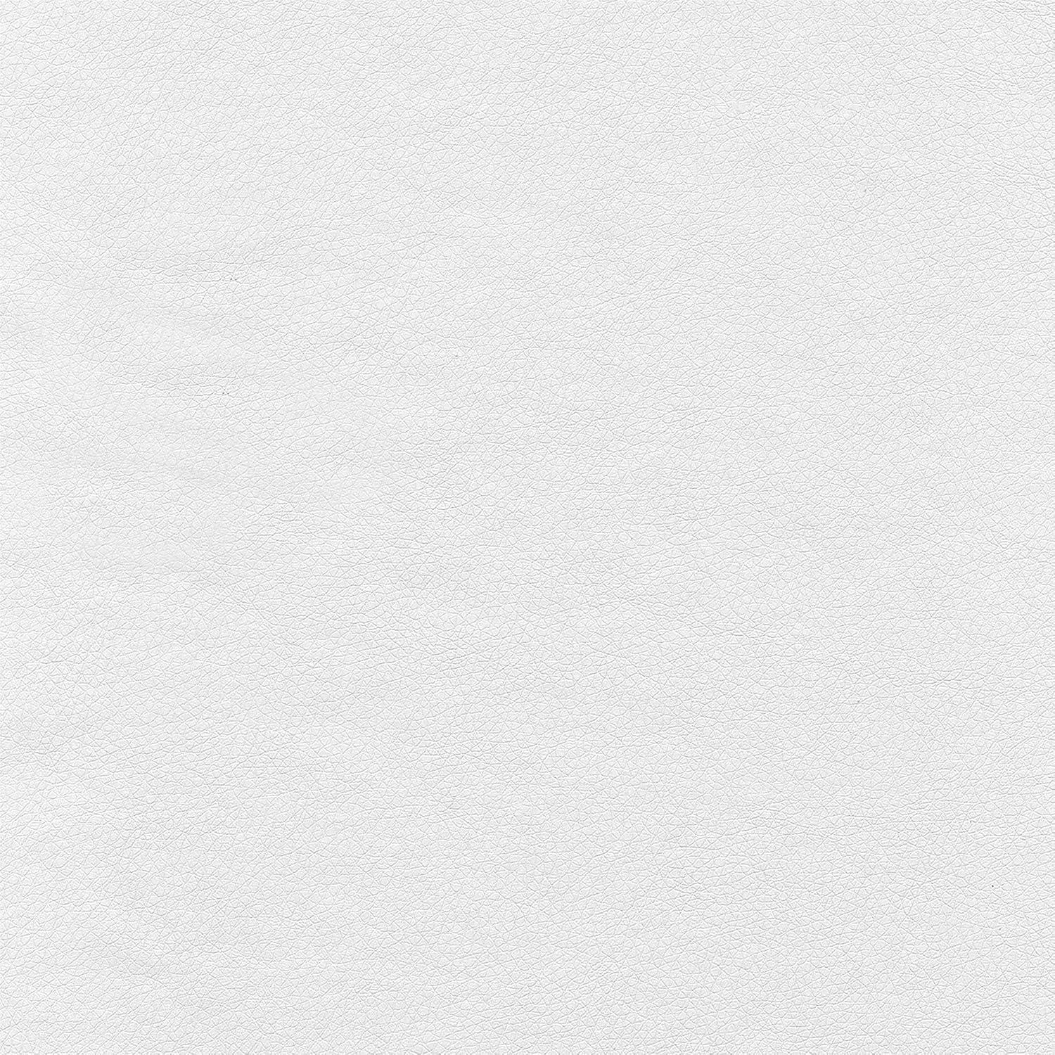 BBF Seating Faux Leather High Back Executive Chair