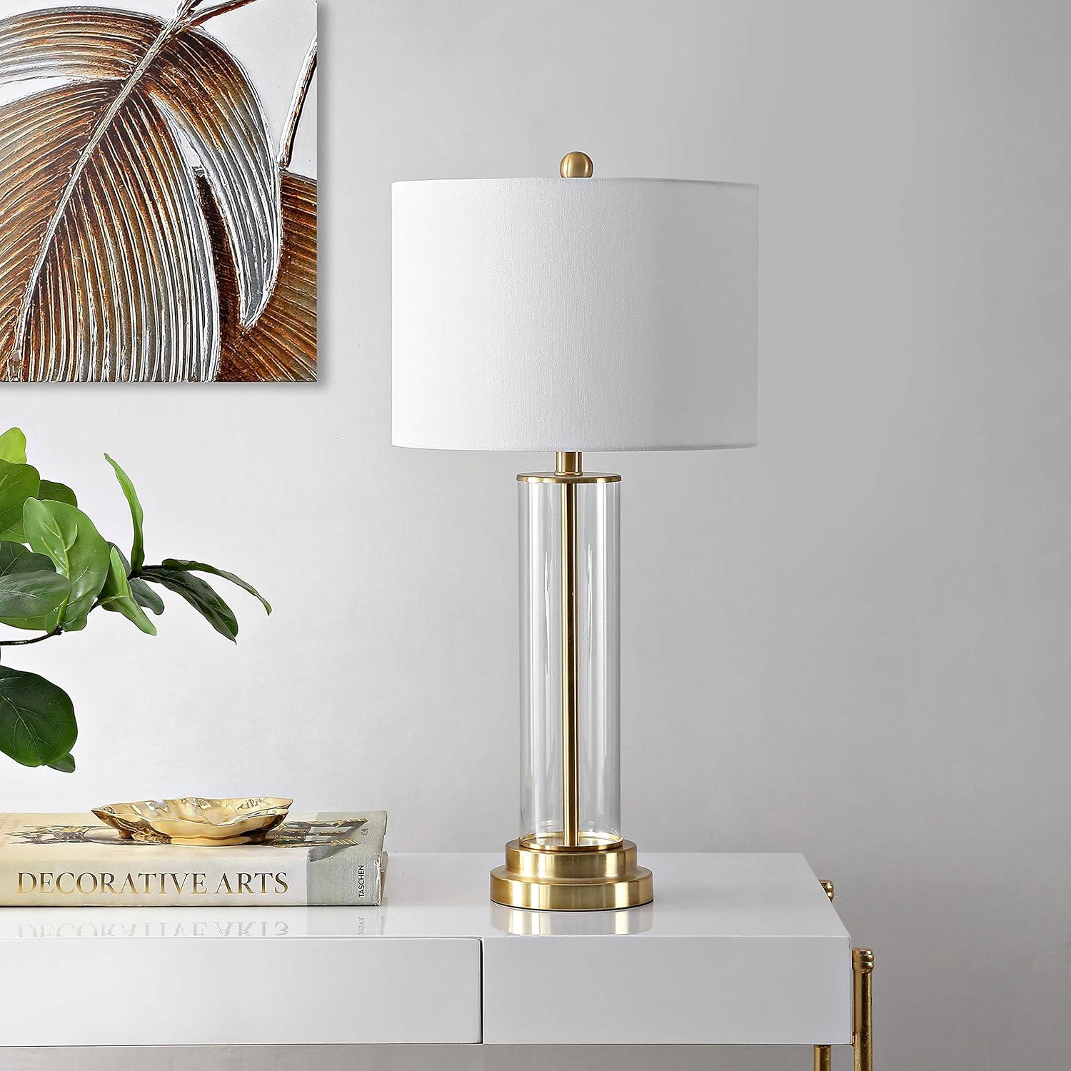 Corine Table Lamp