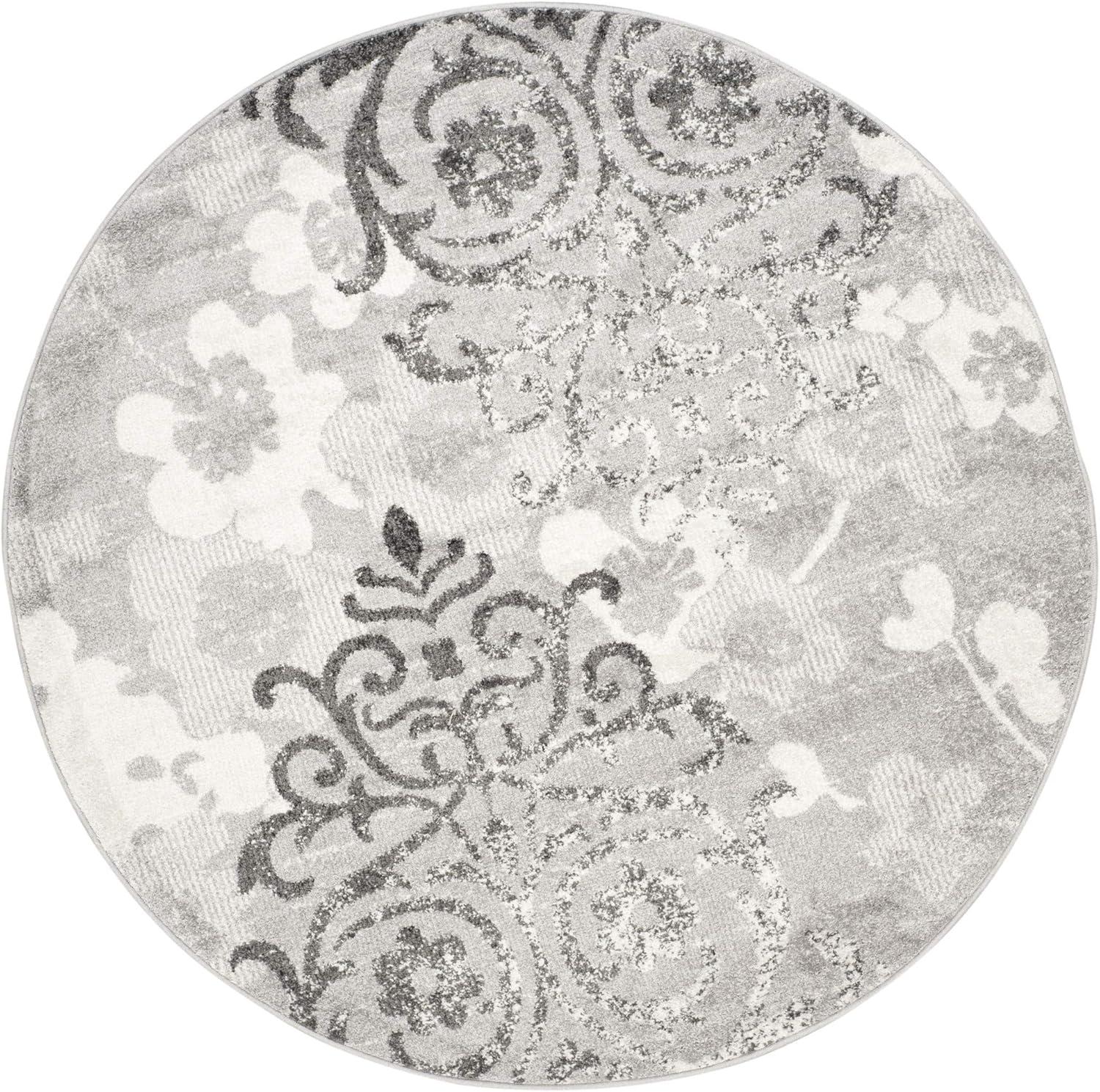 Adirondack ADR114 Area Rug  - Safavieh