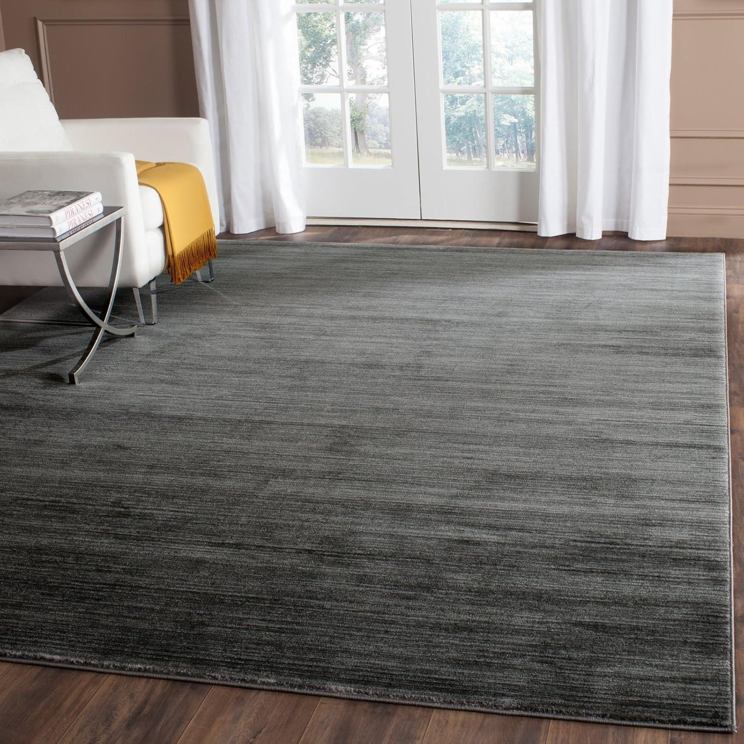 Vision VSN606 Power Loomed Indoor Area Rug  - Safavieh