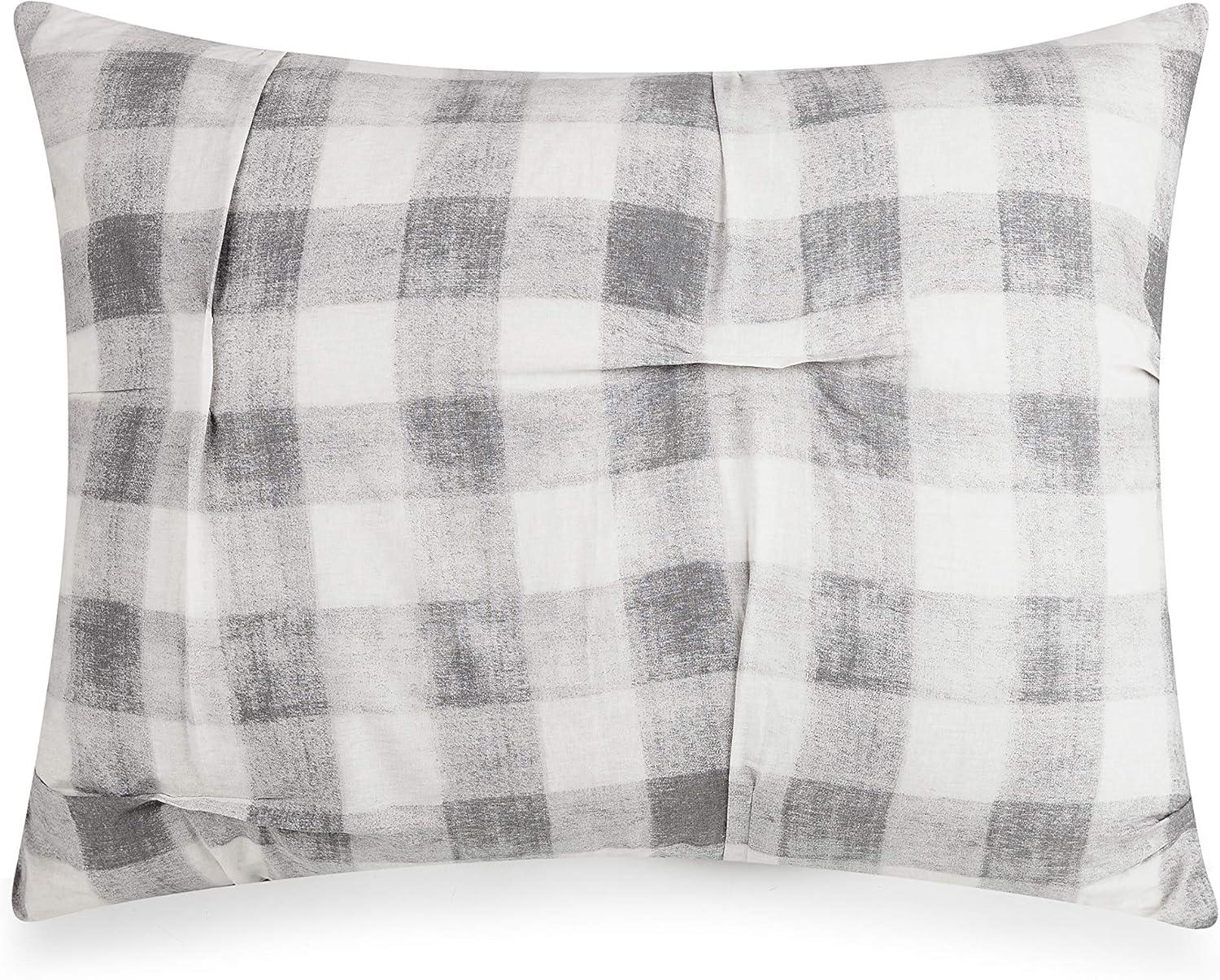 Makers Collective Maddie Comforter Set