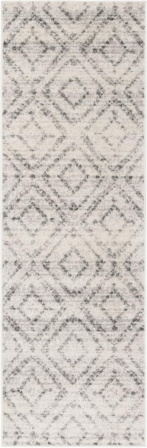 Adirondack ADR131 Area Rug  - Safavieh