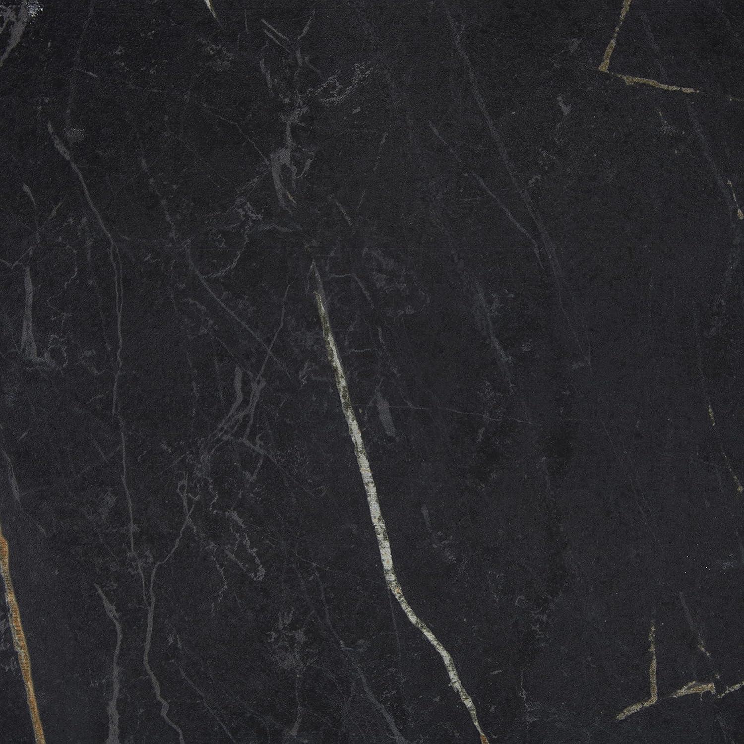 Daltile Perpetuo 12" x 12" Porcelain Marble Look Floor & Wall Tile