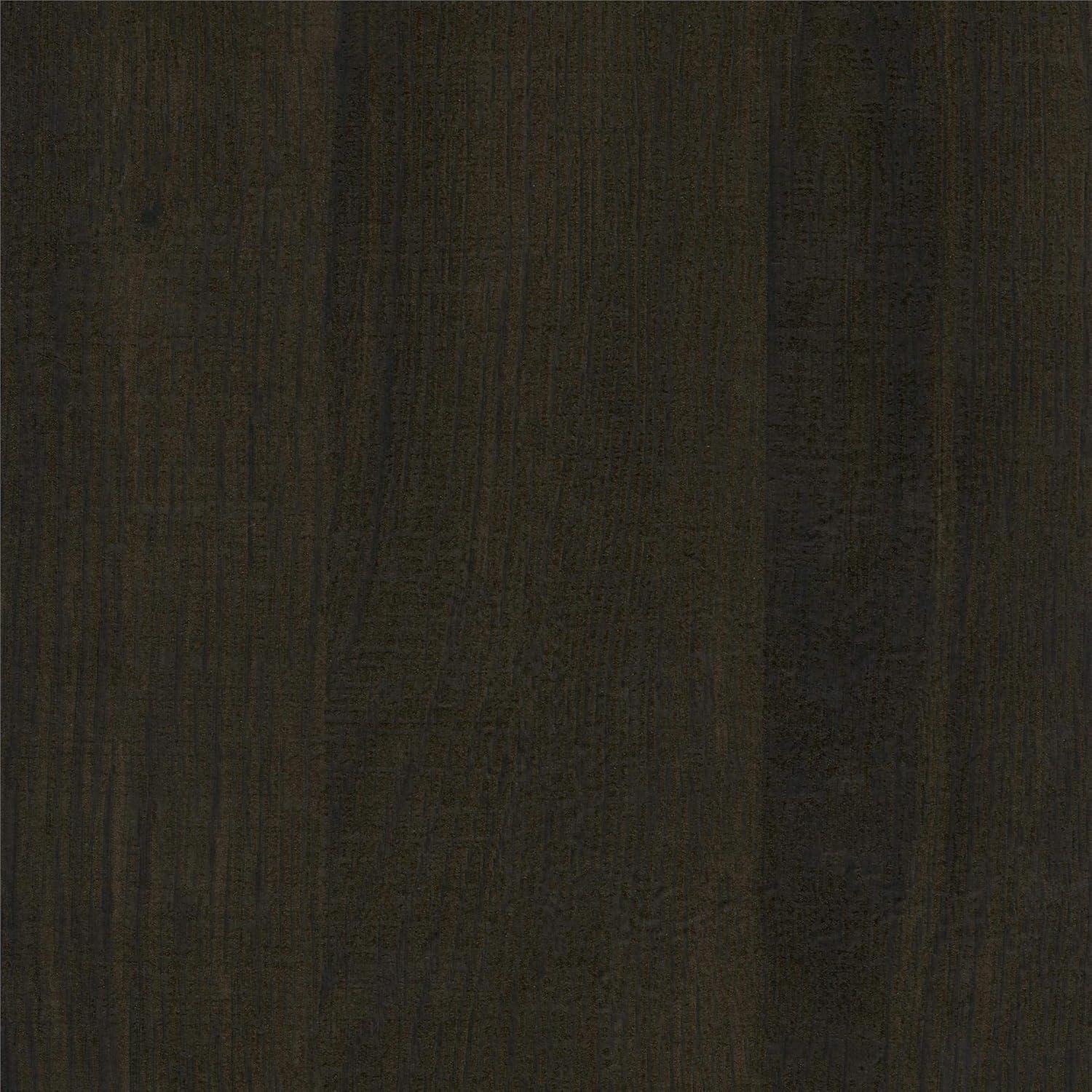 Novogratz Beverly Over-The-Bed Storage Shelves for Twin & XL Twin Beds