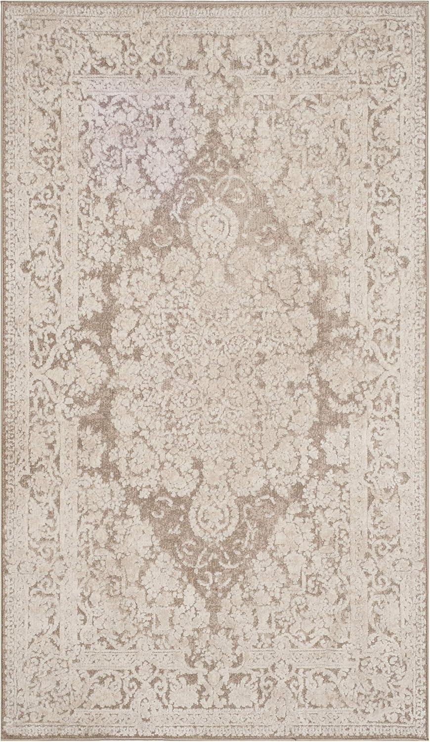 Reflection RFT664 Area Rug  - Safavieh