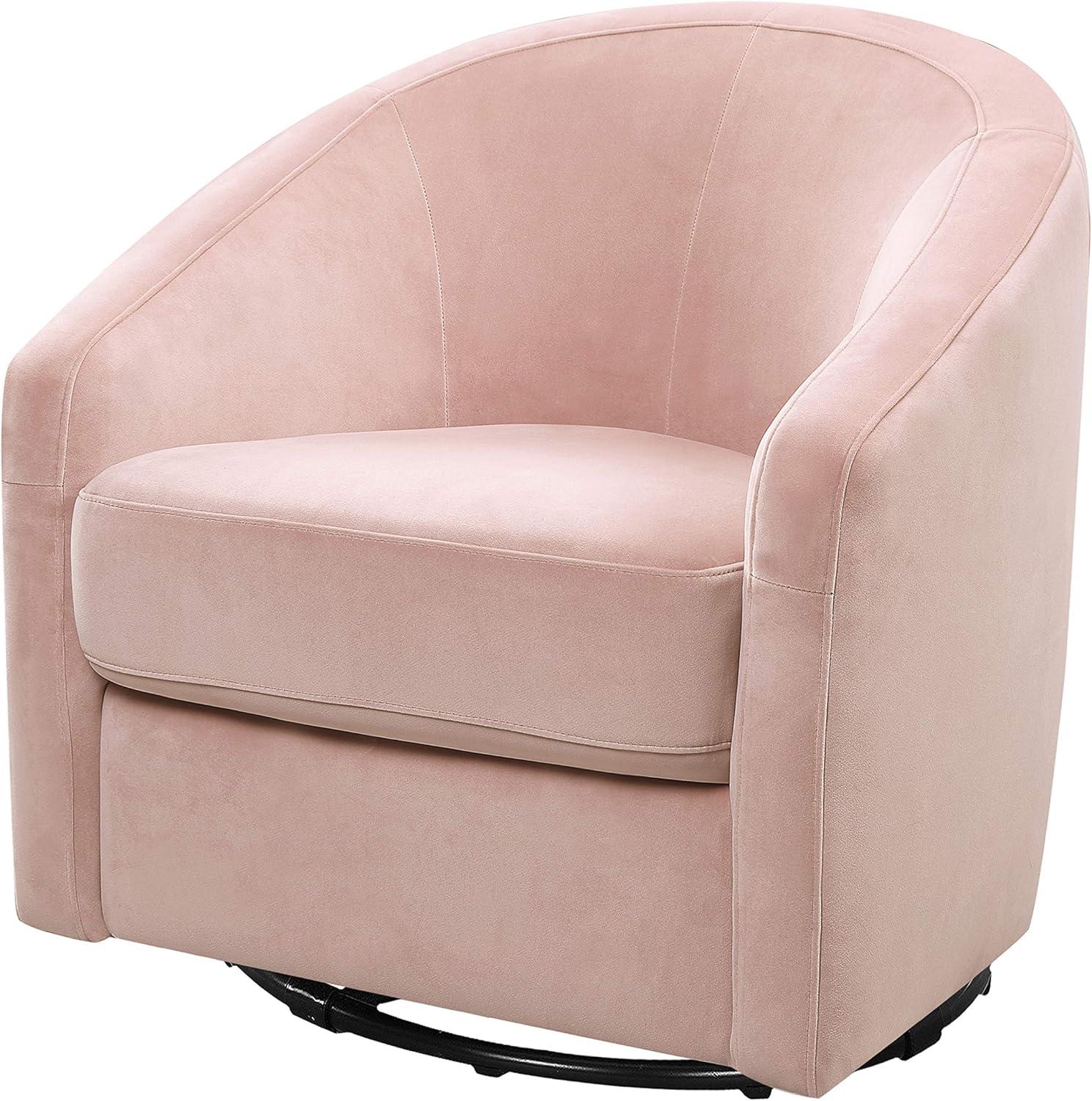 Madison Swivel Glider