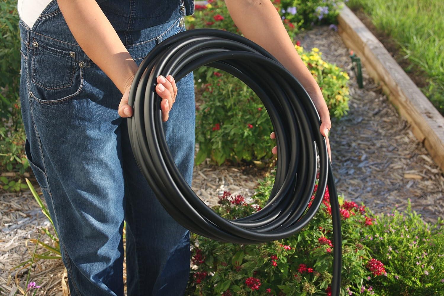 Mister Landscaper Drip irrigation micro-spray kit