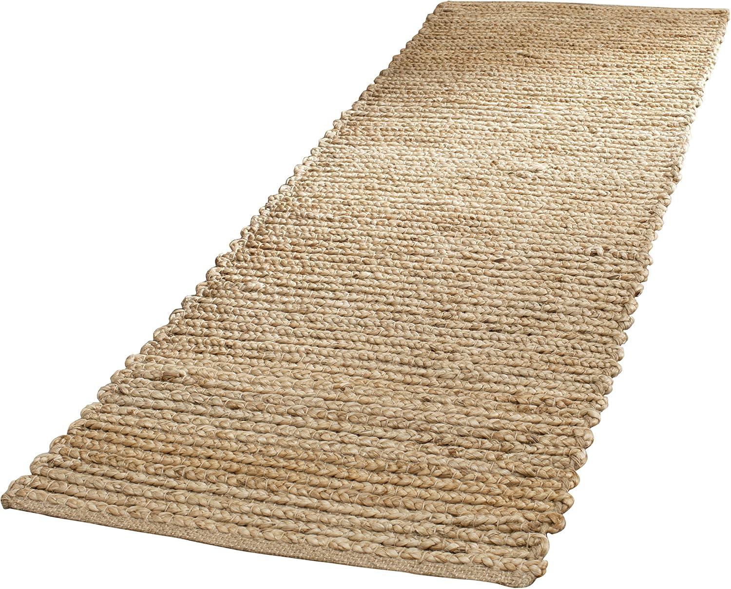 Cape Cod CAP355 Hand Woven Area Rug  - Safavieh