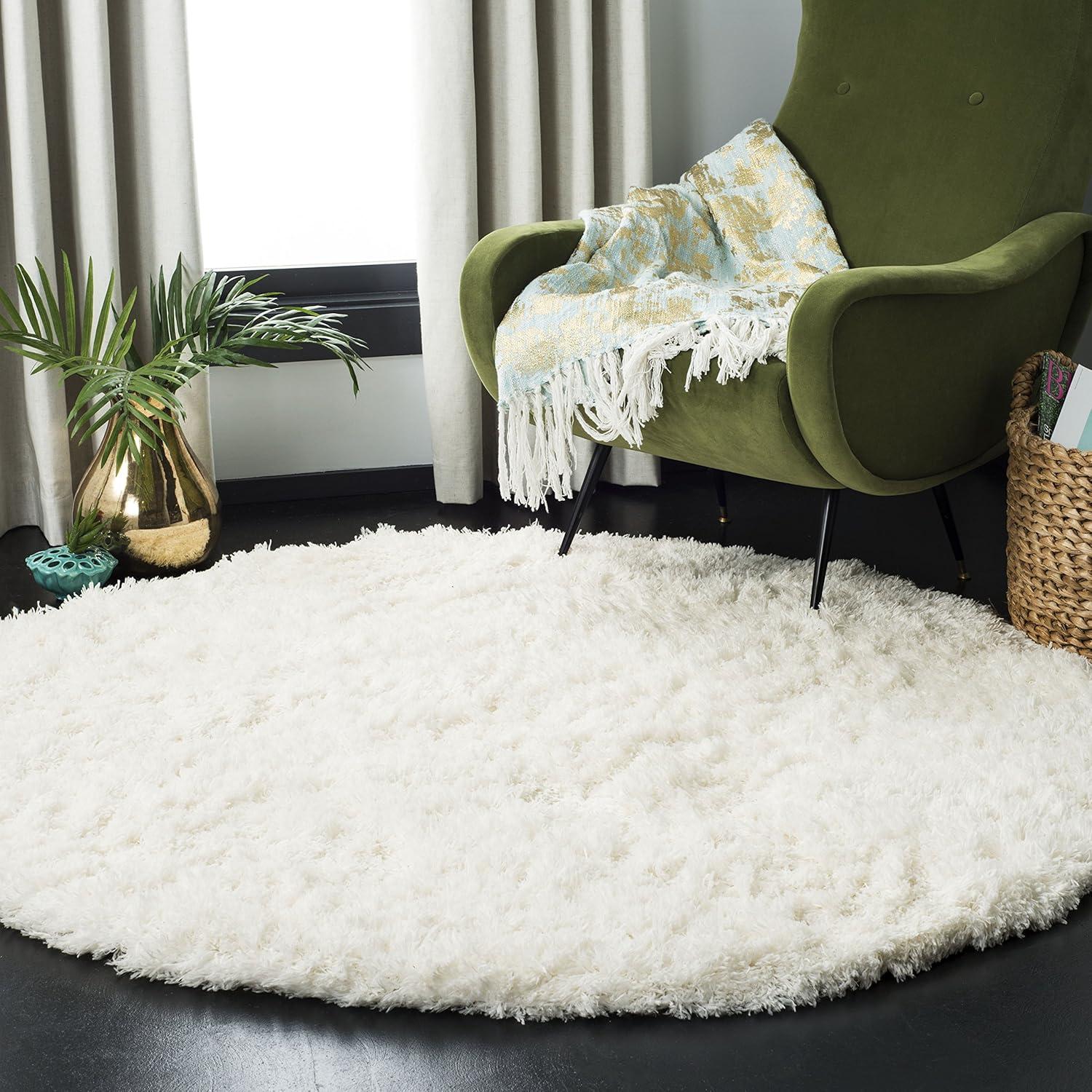 Hermina Indoor Rug