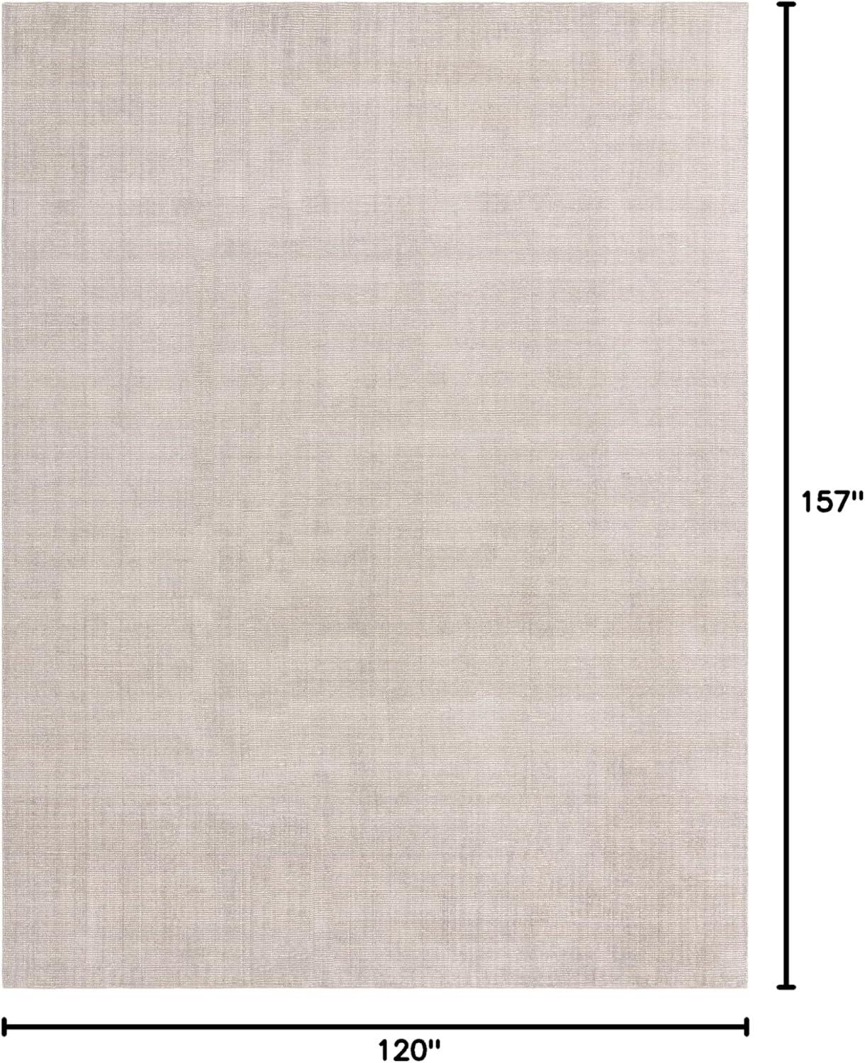 Jill Zarin Farmhouse English Manor Rug