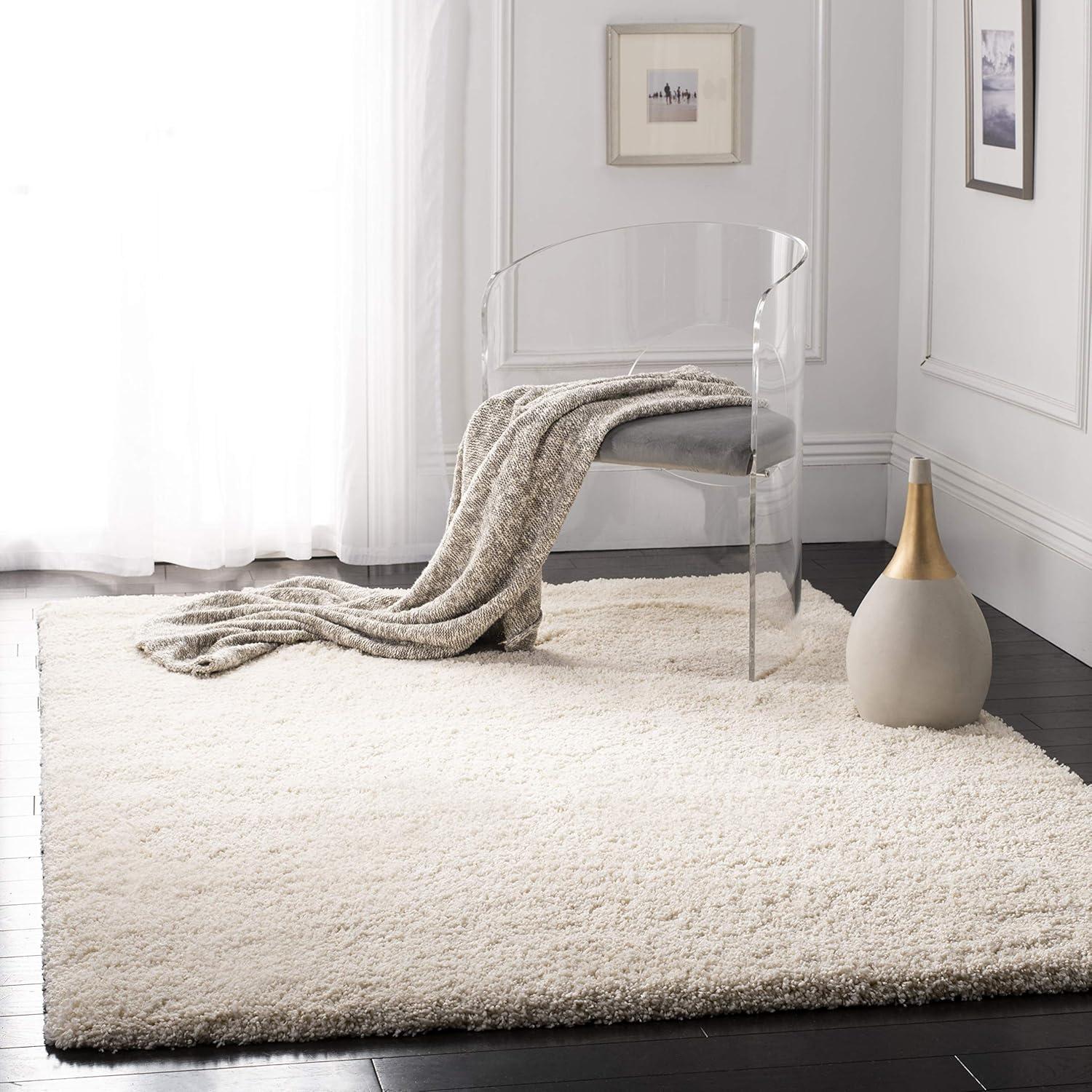 Shag SG151 Area Rug  - Safavieh