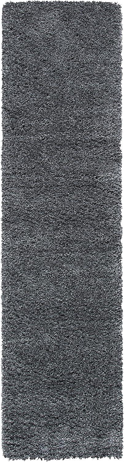 Shag SG151 Area Rug  - Safavieh