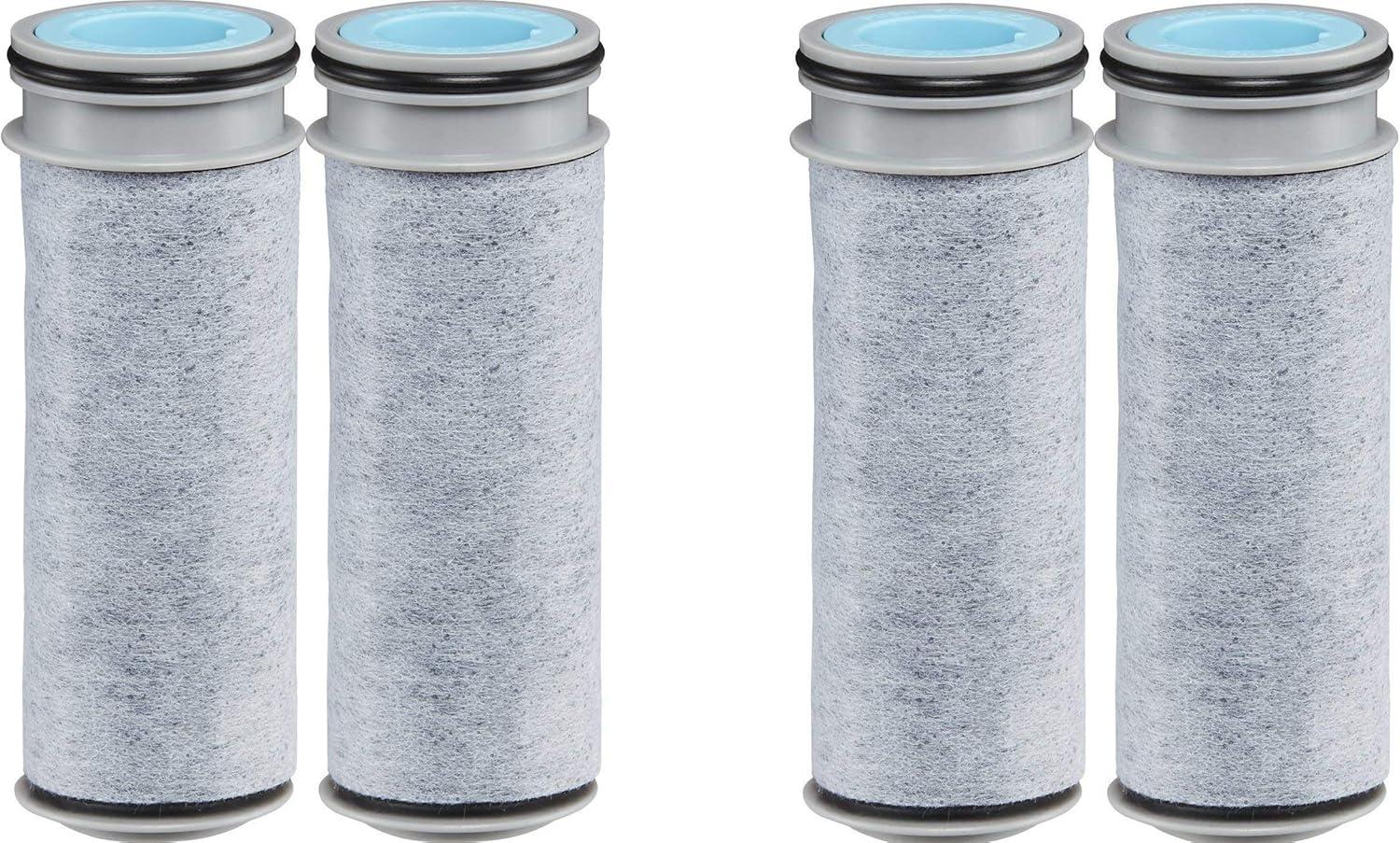 Brita BPA Free Stream Pitcher Replacement Water Filter, 1 Pack