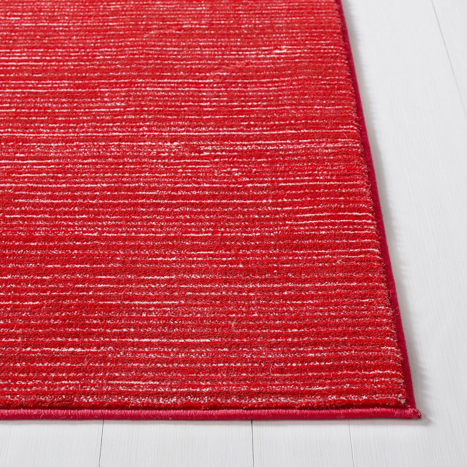 Vision VSN606 Area Rug  - Safavieh