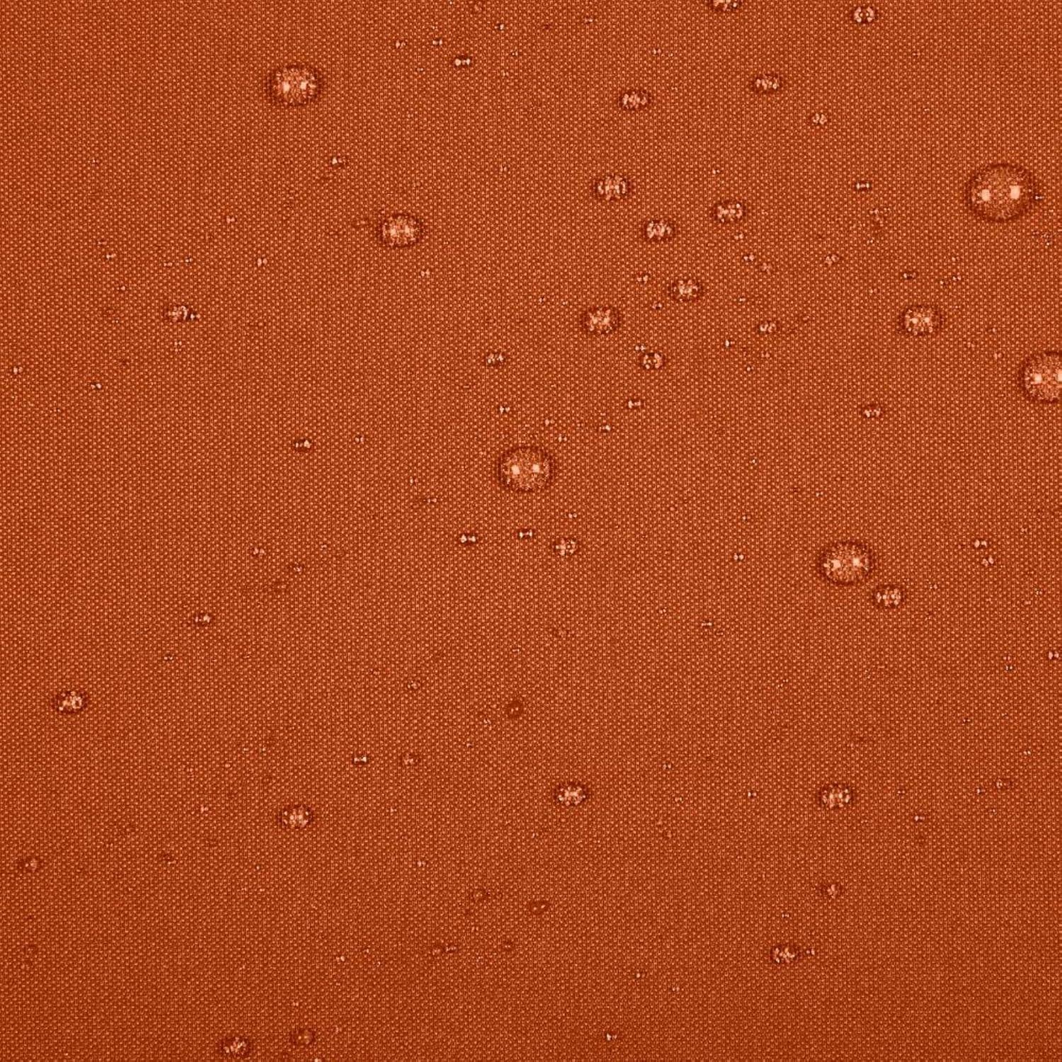 Amalgamated Textiles Polyester Curtain & Reviews | Wayfair