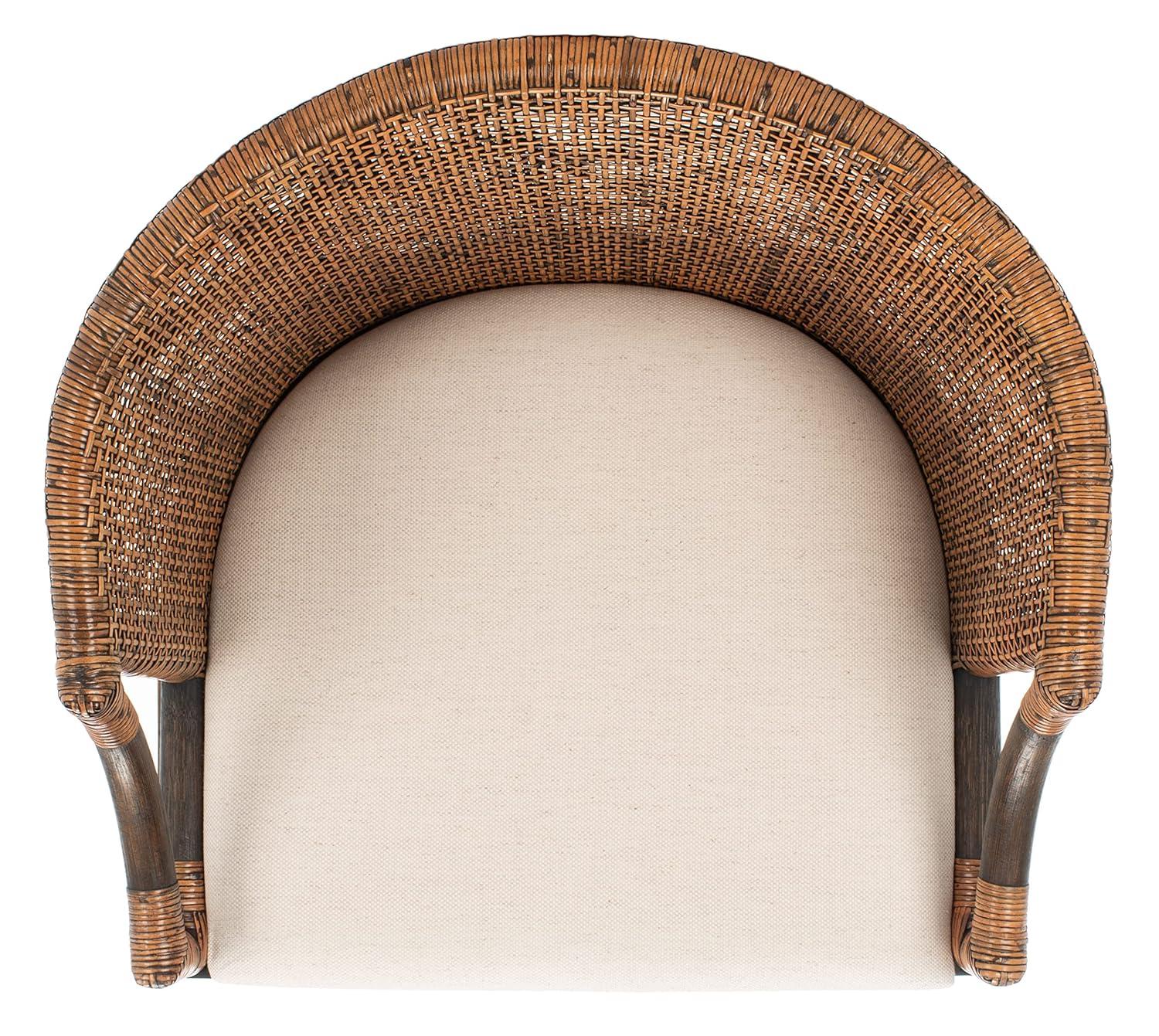 Bayou Breeze Grifton Bar Stool