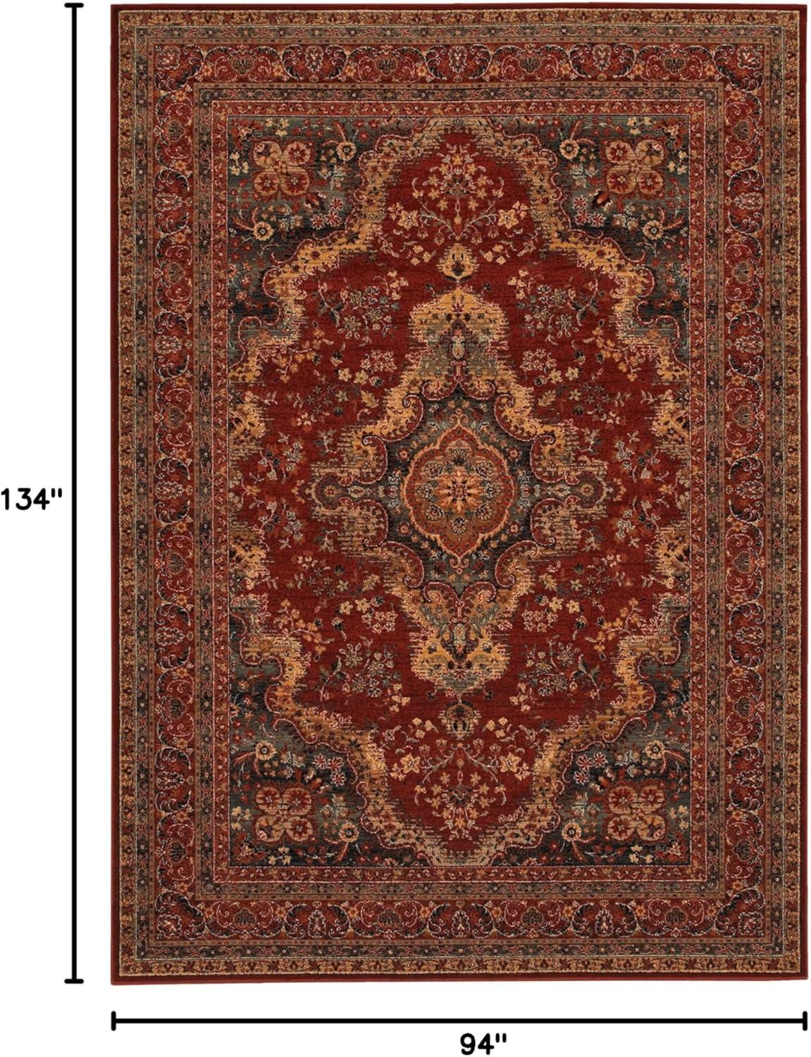 Couristan Old World Classics Rug