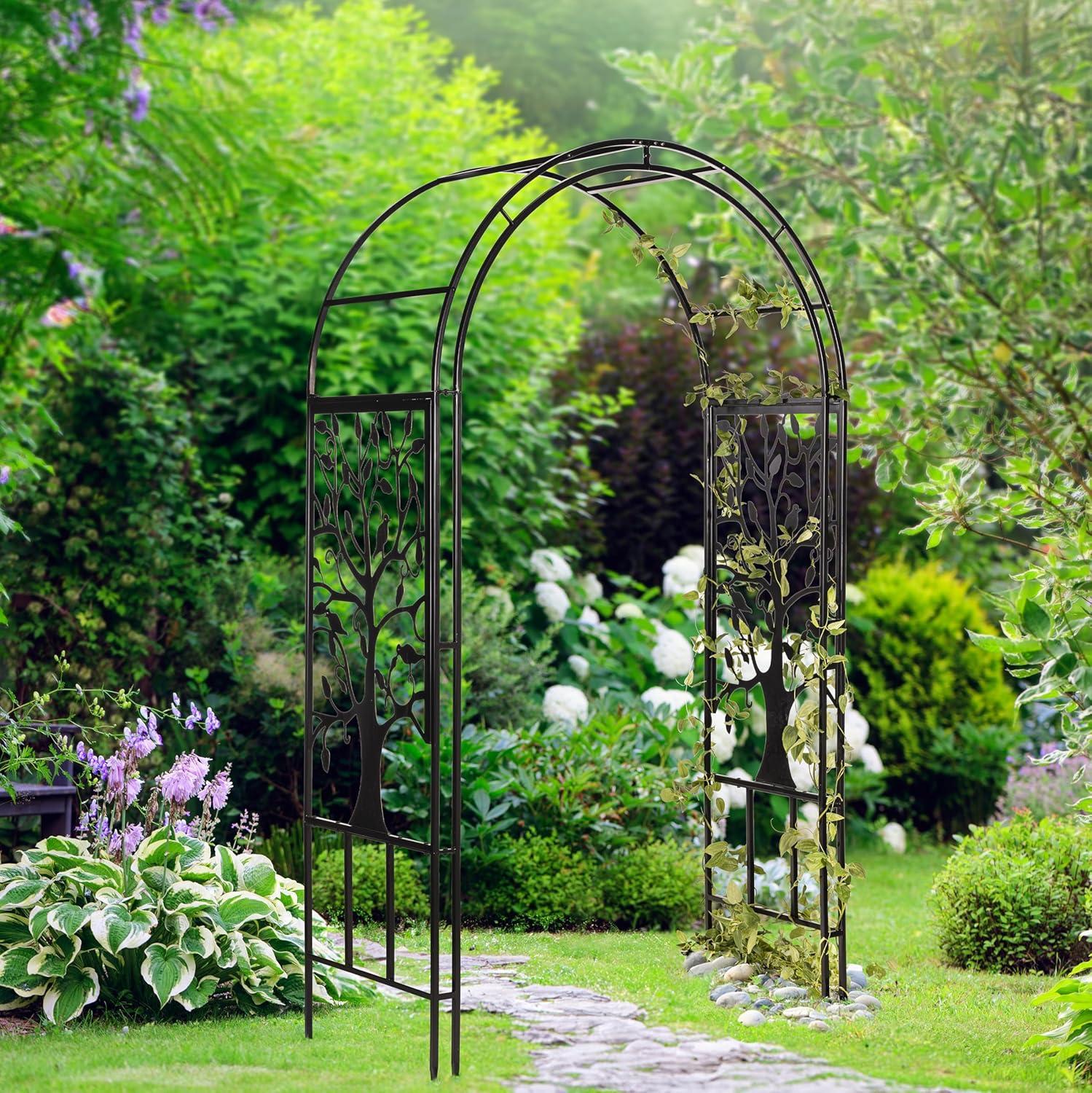 Evergreen Enterprises, Inc Tree of living Arbor 3.0 Verson