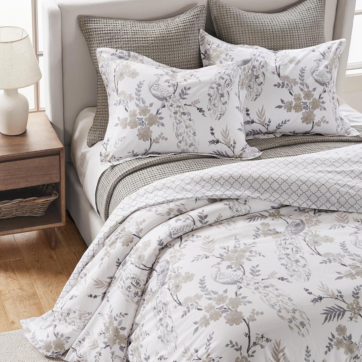 Pisa Duvet Cover Set - Levtex Home