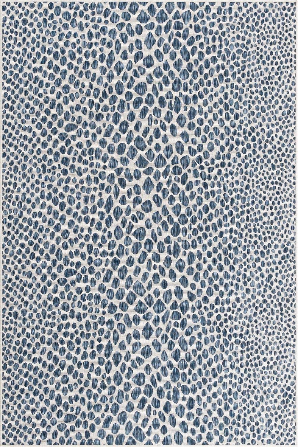 Jill Zarin Cape Town Outdoor Rug