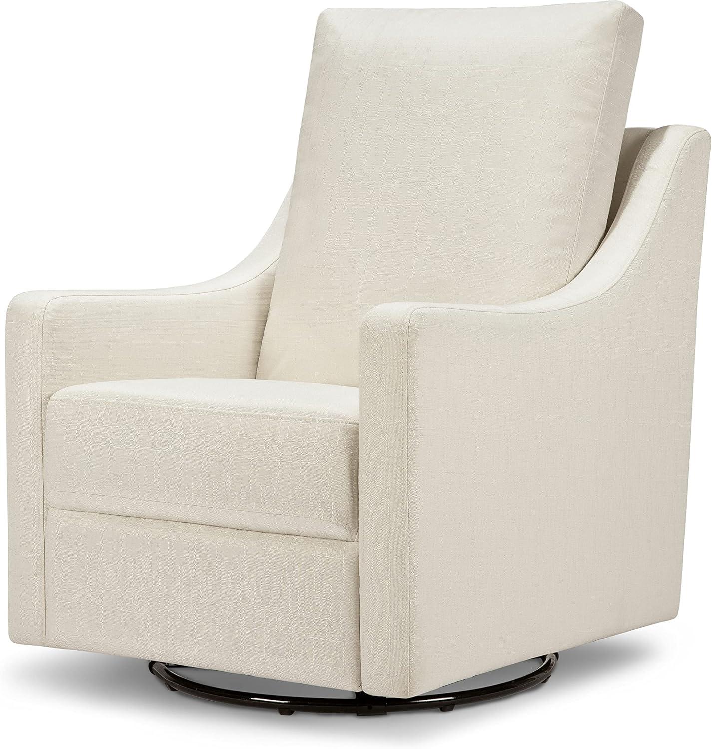 Field Swivel Glider