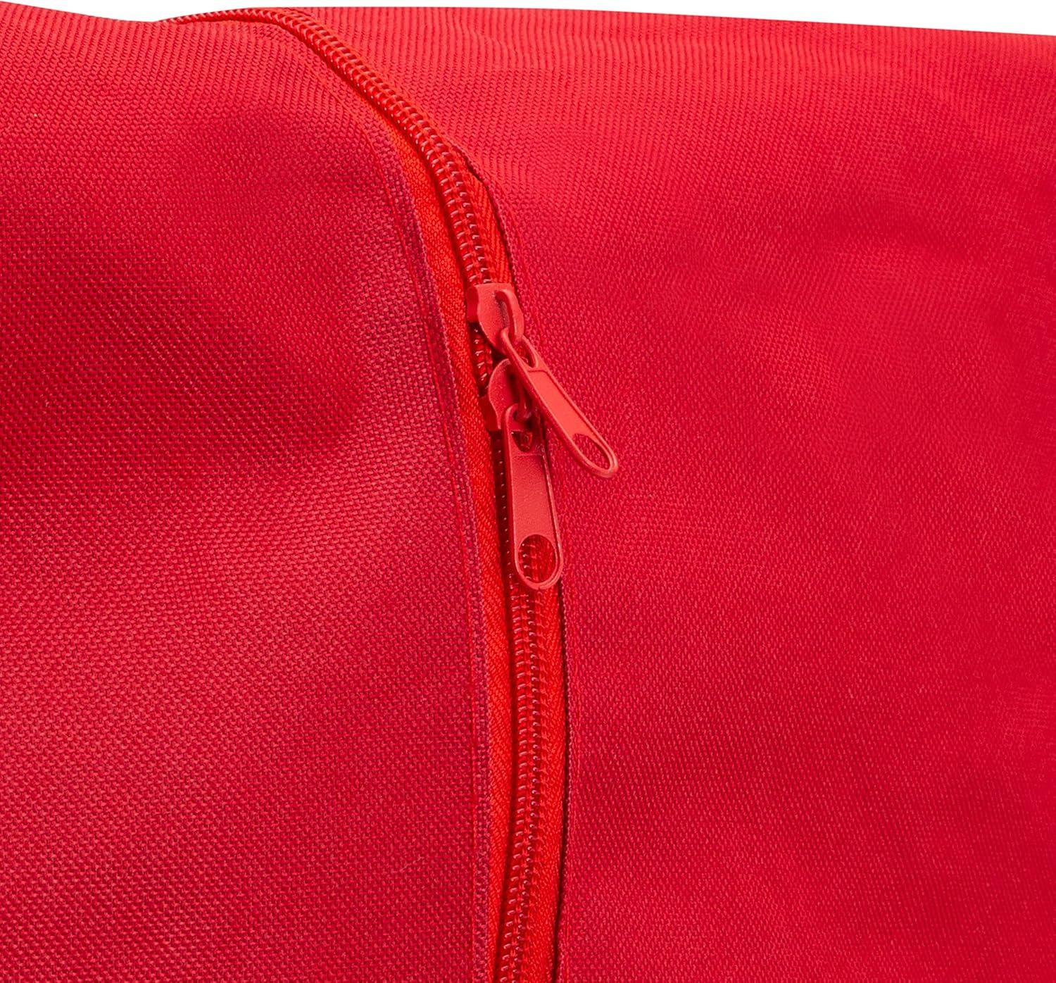 Christmas Tree Bag - Simplify