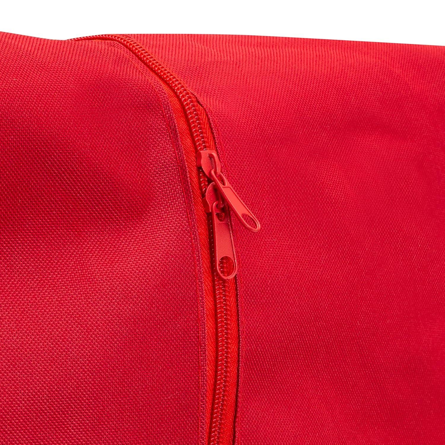 Christmas Tree Bag - Simplify