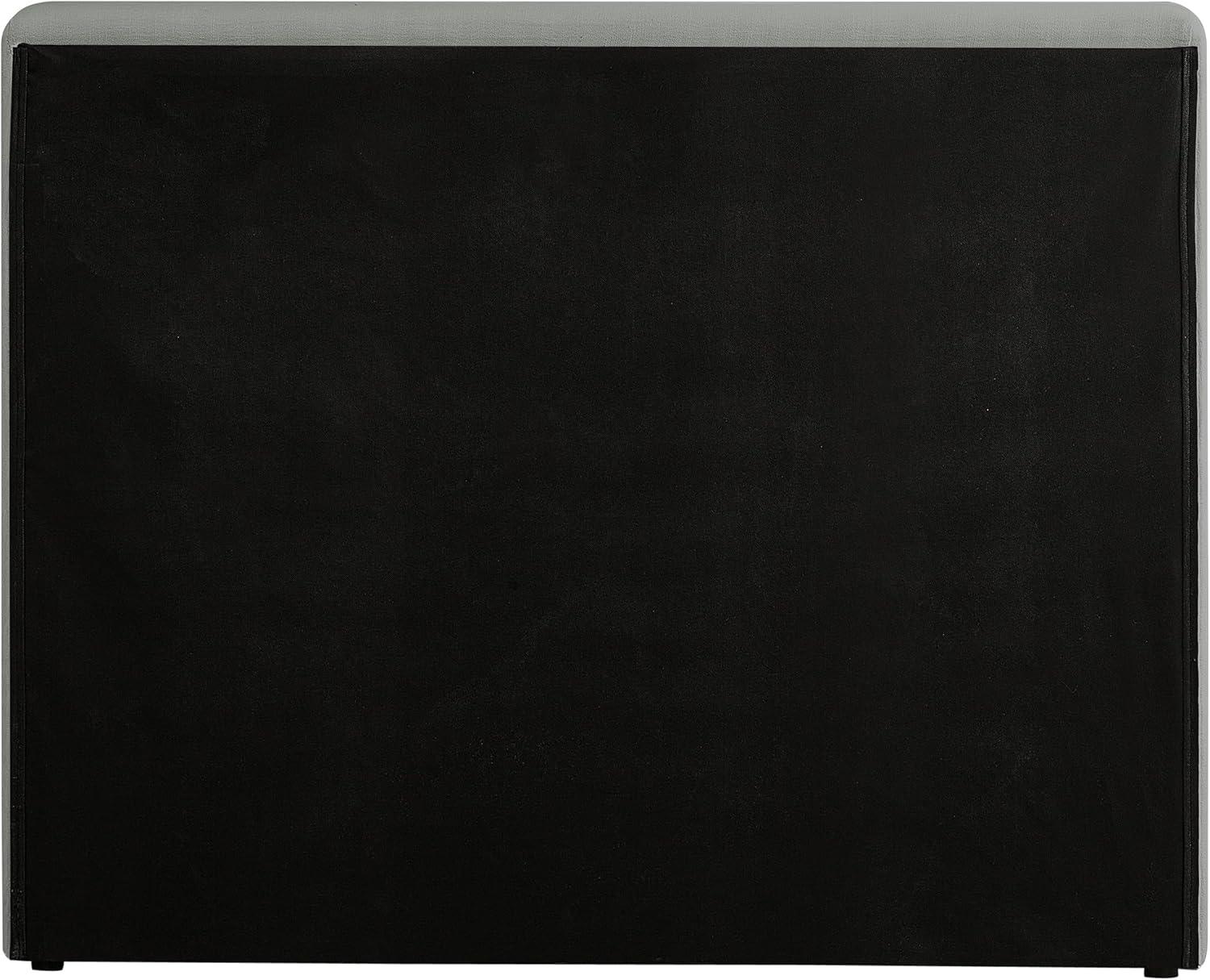 Wrought Studio™ Ishia Upholstered Platform Bed