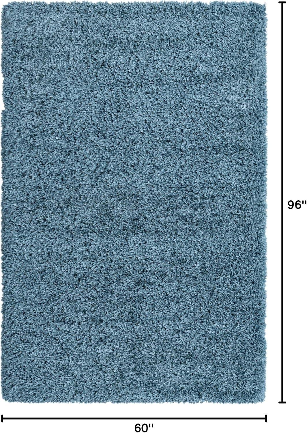 Indoor Rug