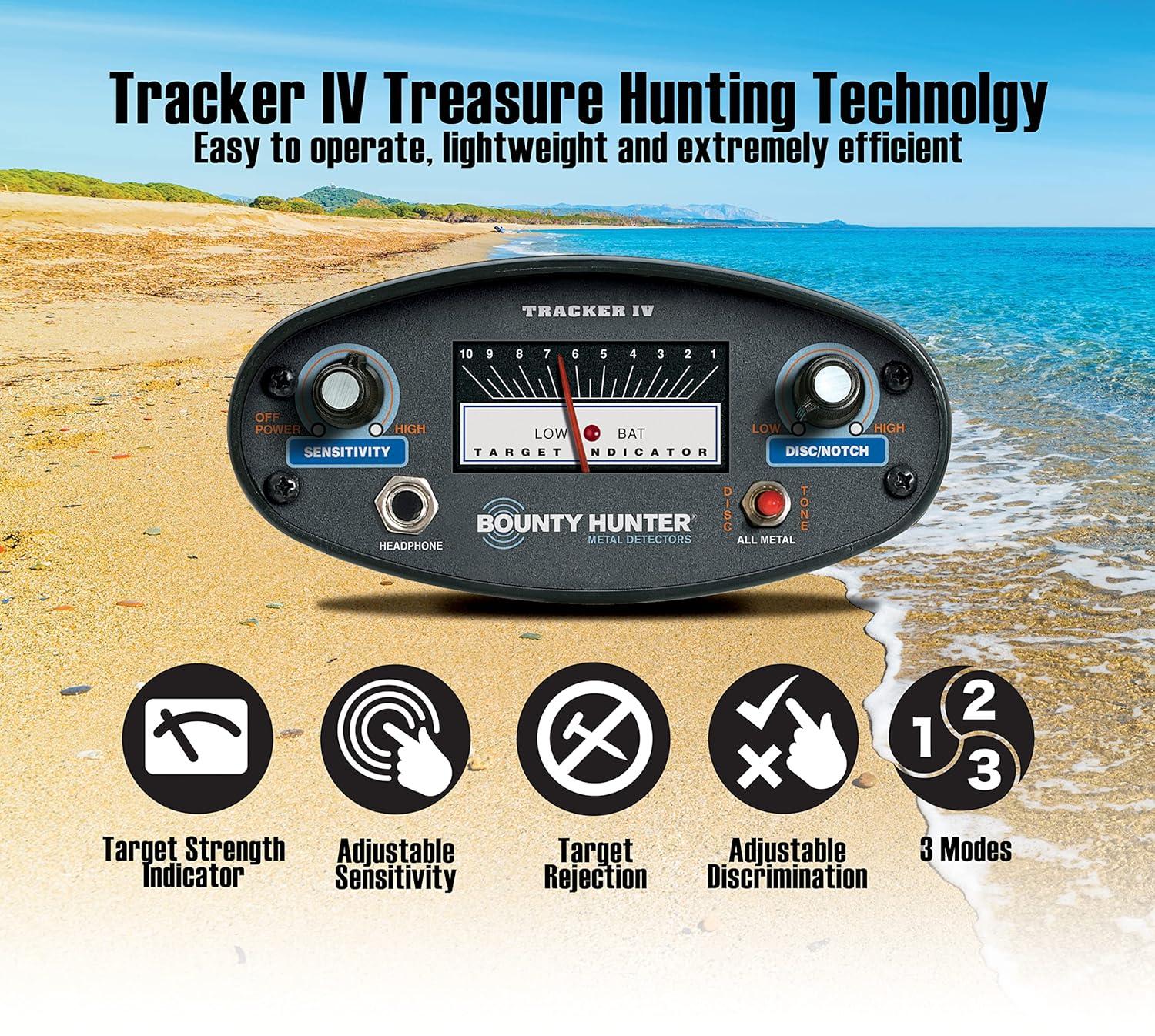 Bounty Hunter Bounty Hunter Maintenance Machine